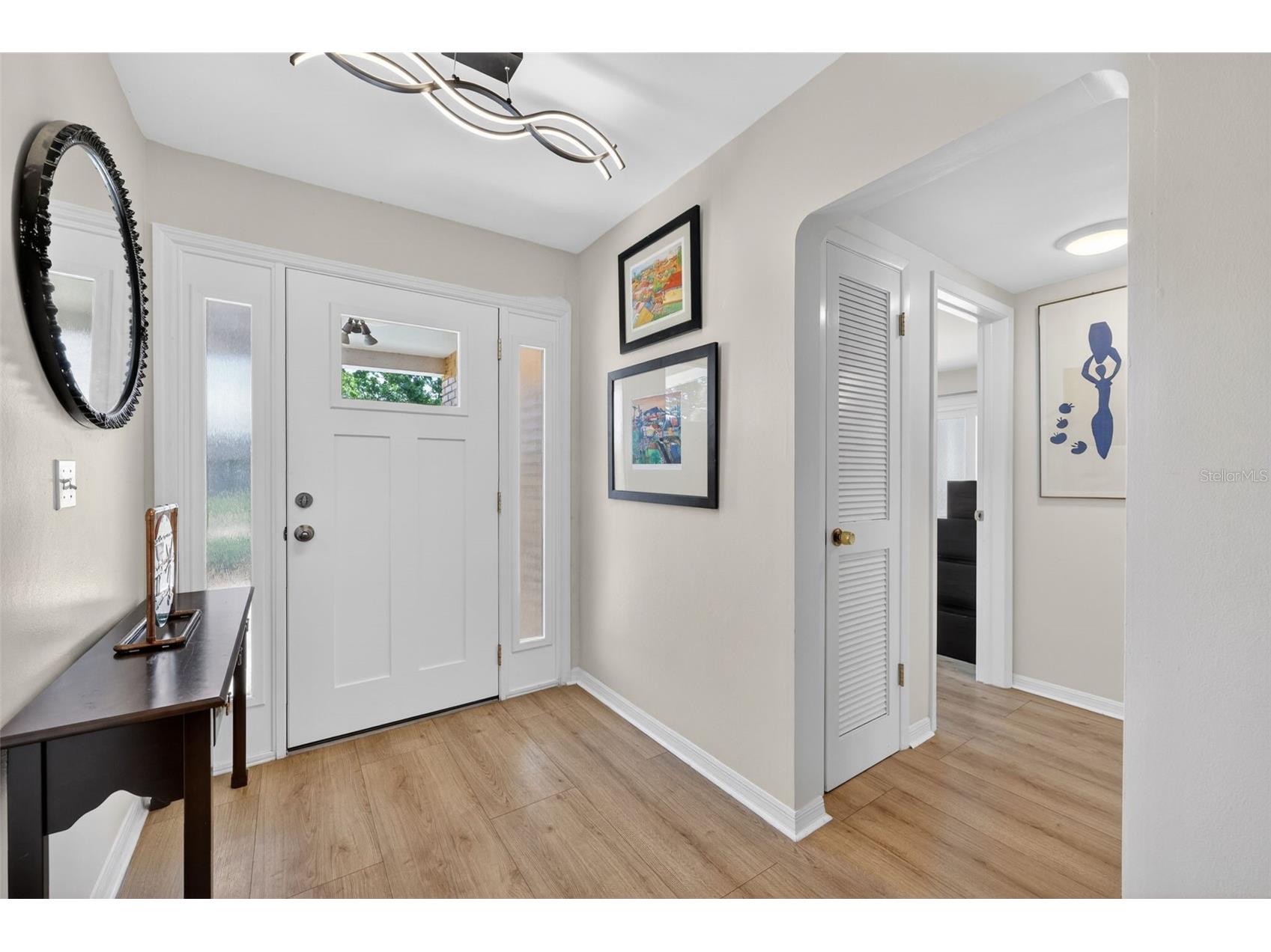 209 Westwinds Drive Palm Harbor FL 34683 TB8499622 image10
