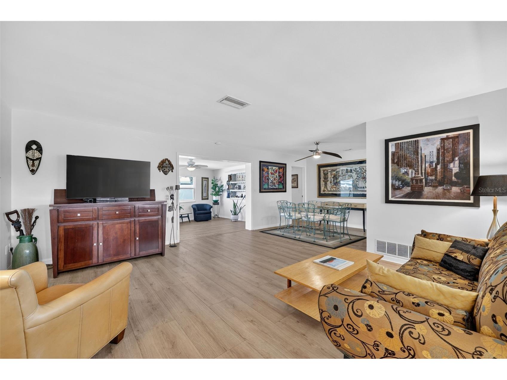 209 Westwinds Drive Palm Harbor FL 34683 TB8499622 image11