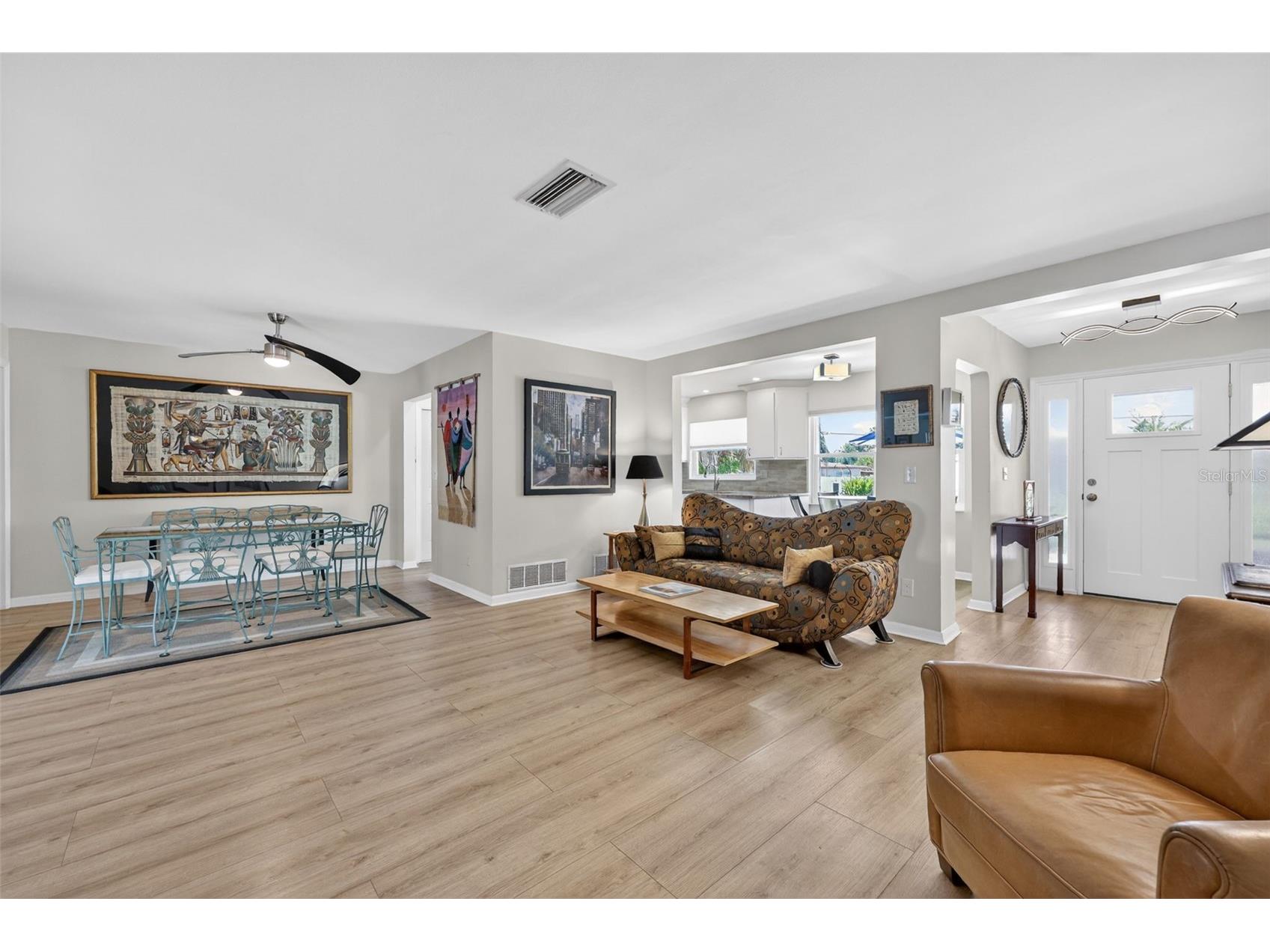 209 Westwinds Drive Palm Harbor FL 34683 TB8499622 image12