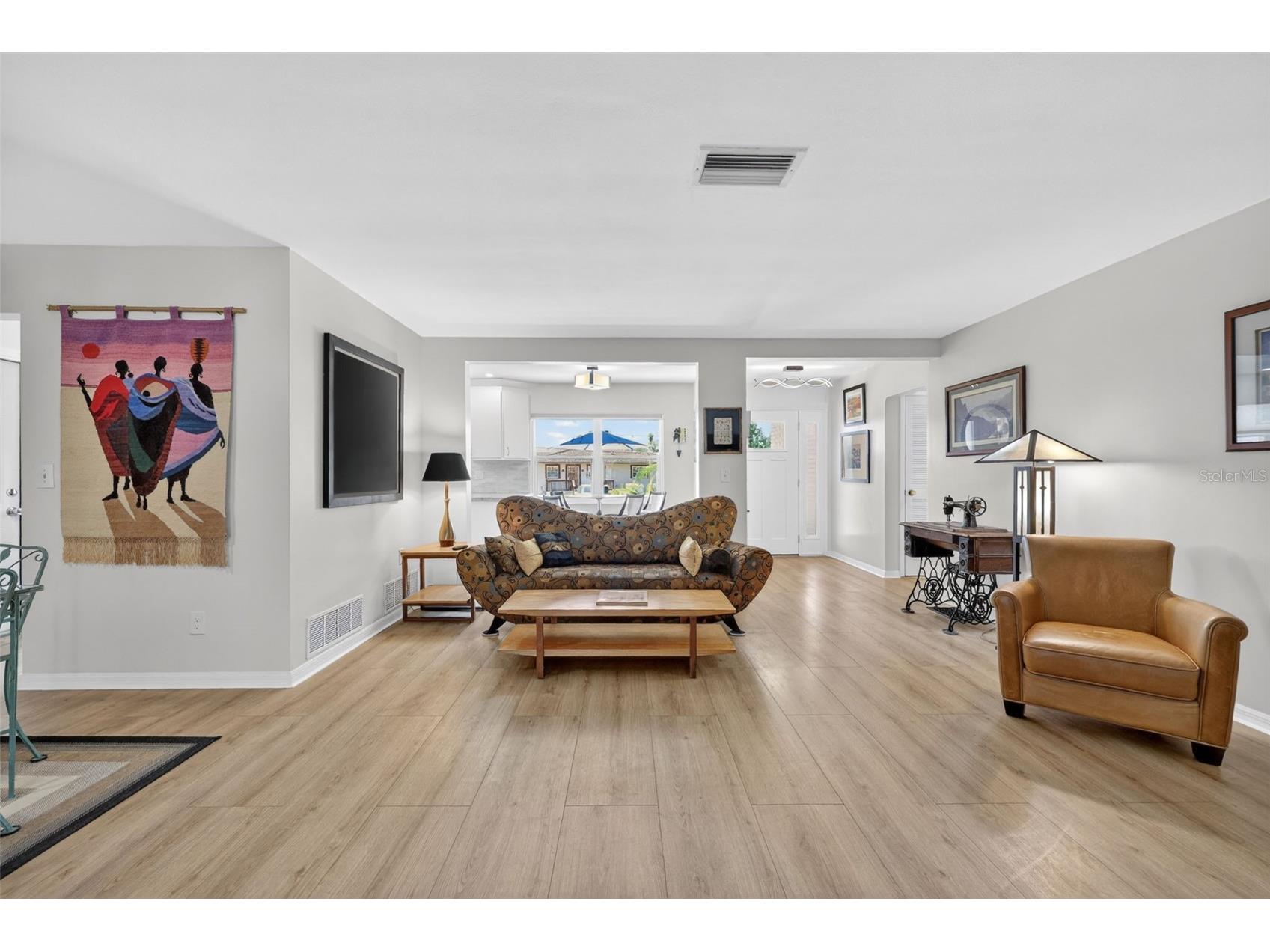 209 Westwinds Drive Palm Harbor FL 34683 TB8499622 image13