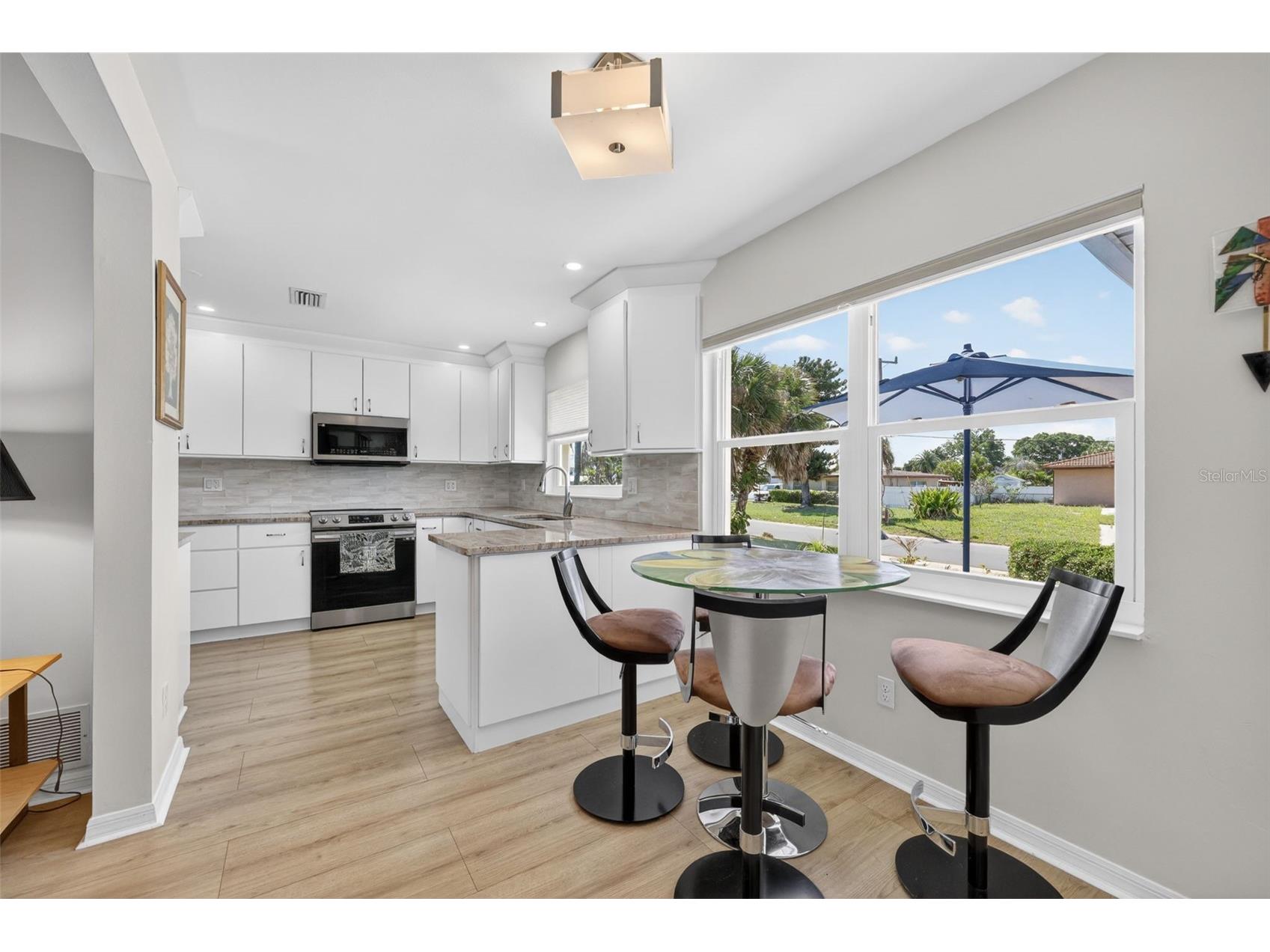 209 Westwinds Drive Palm Harbor FL 34683 TB8499622 image14