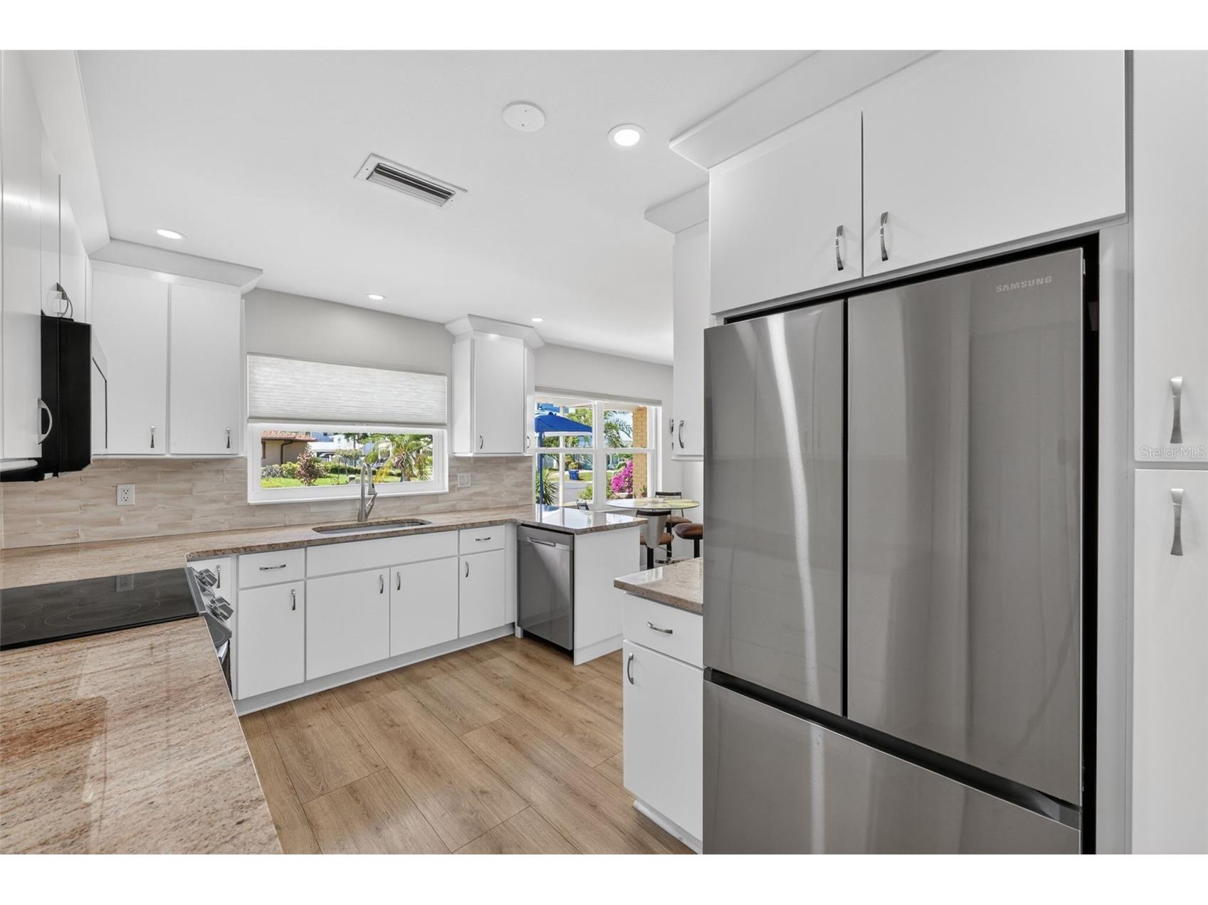 209 Westwinds Drive Palm Harbor FL 34683 TB8499622 image18