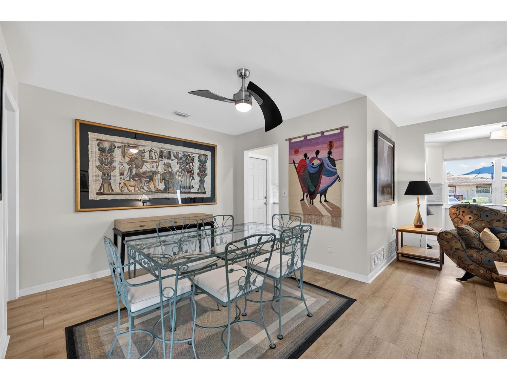 209 Westwinds Drive Palm Harbor FL 34683 TB8499622 image19