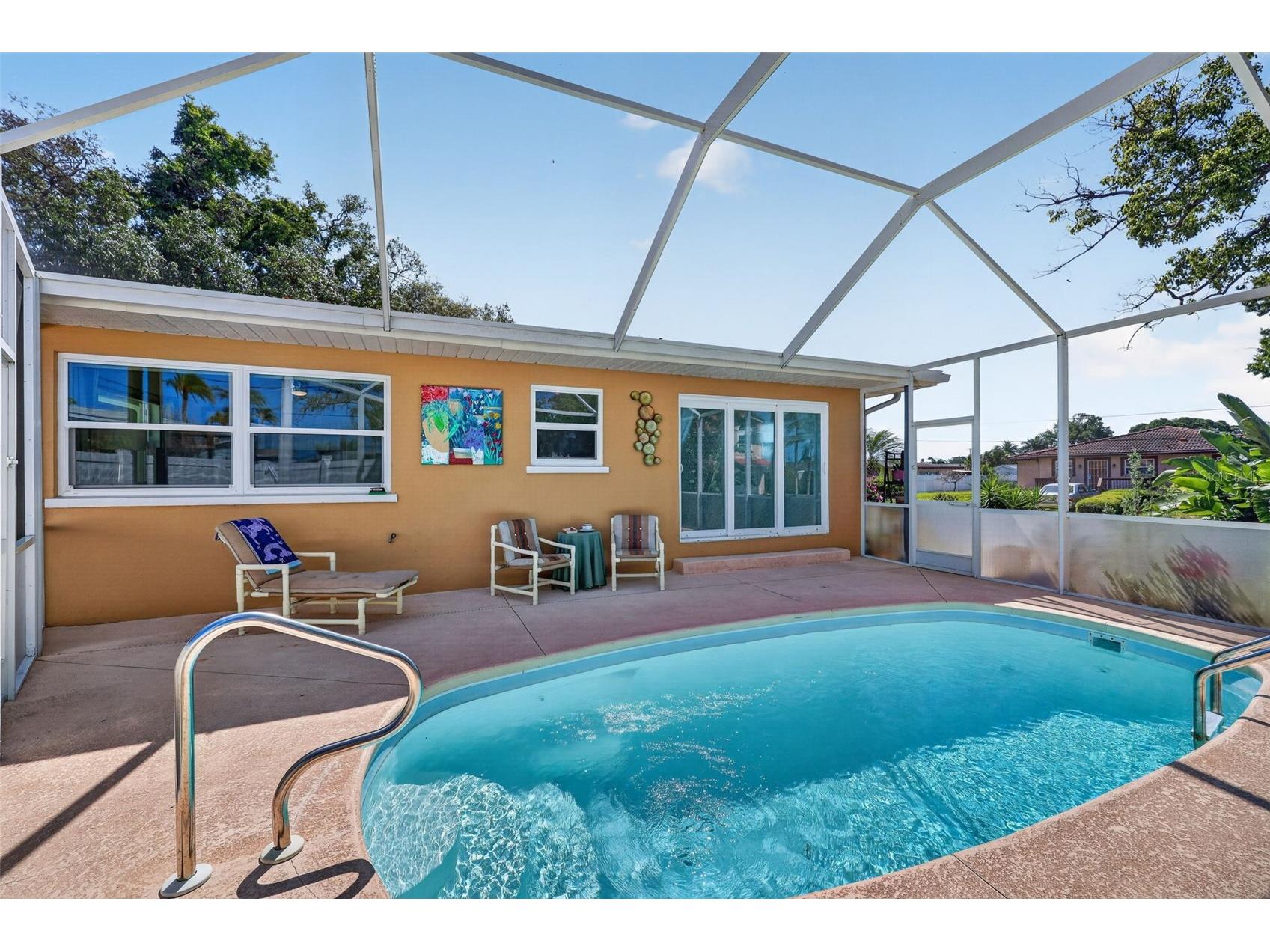 209 Westwinds Drive Palm Harbor FL 34683 TB8499622 image2