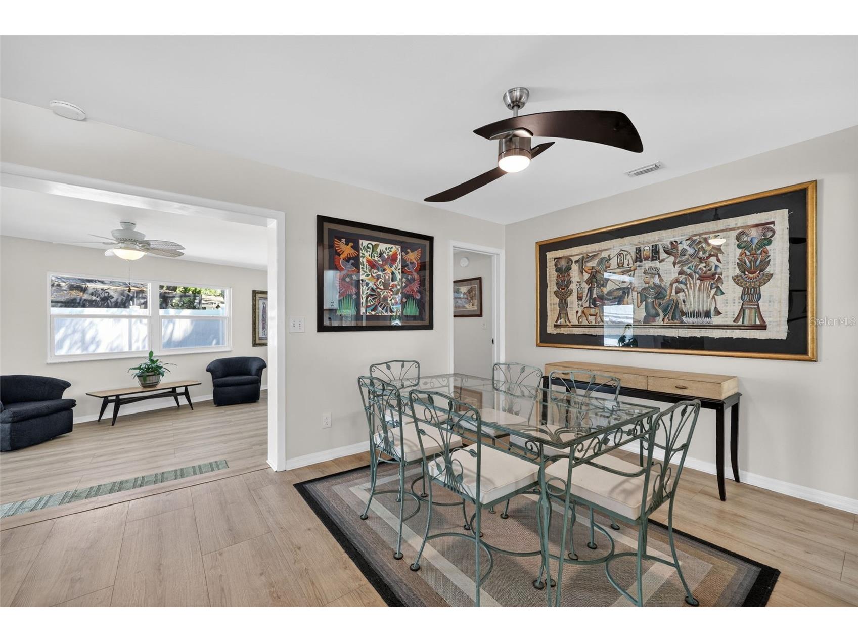 209 Westwinds Drive Palm Harbor FL 34683 TB8499622 image20