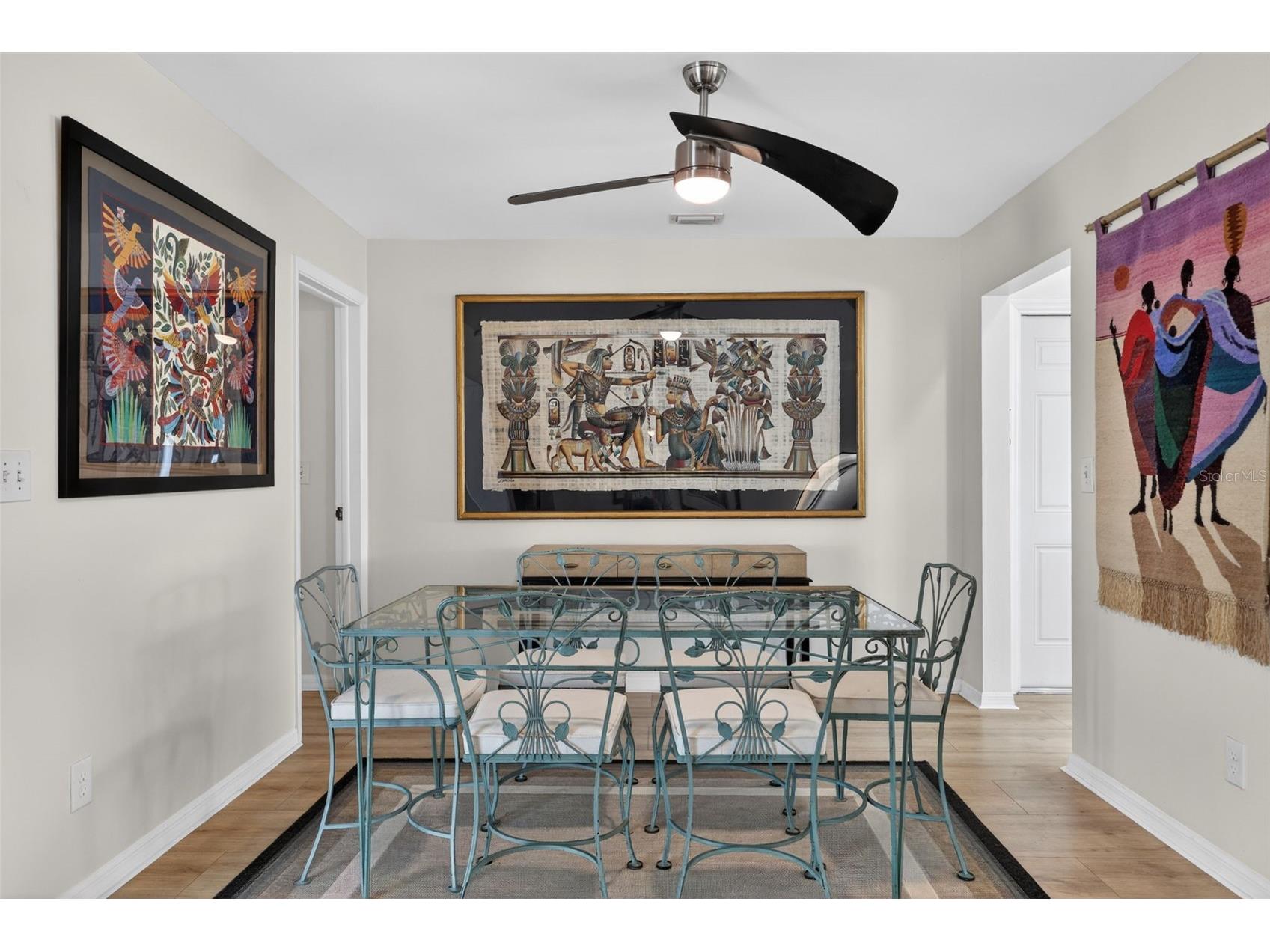 209 Westwinds Drive Palm Harbor FL 34683 TB8499622 image21