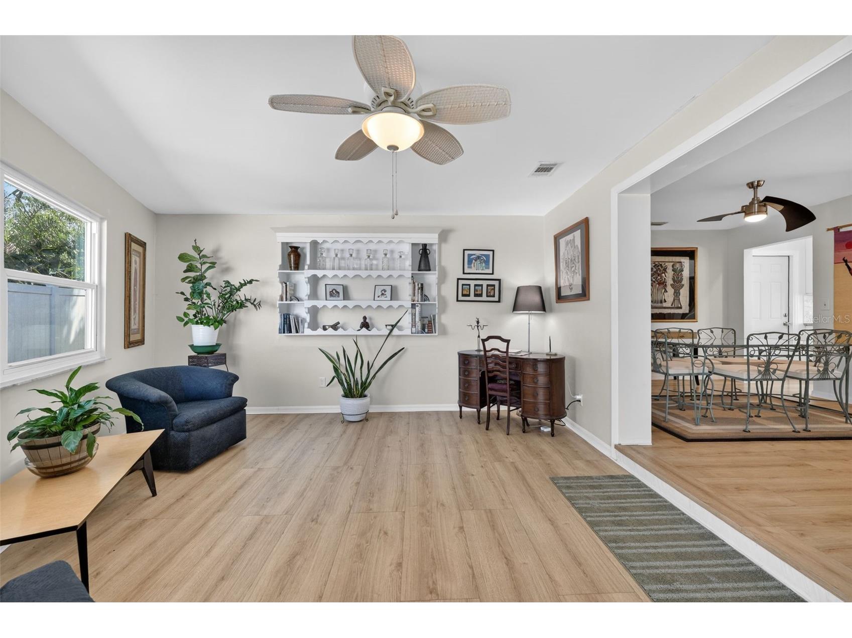 209 Westwinds Drive Palm Harbor FL 34683 TB8499622 image22