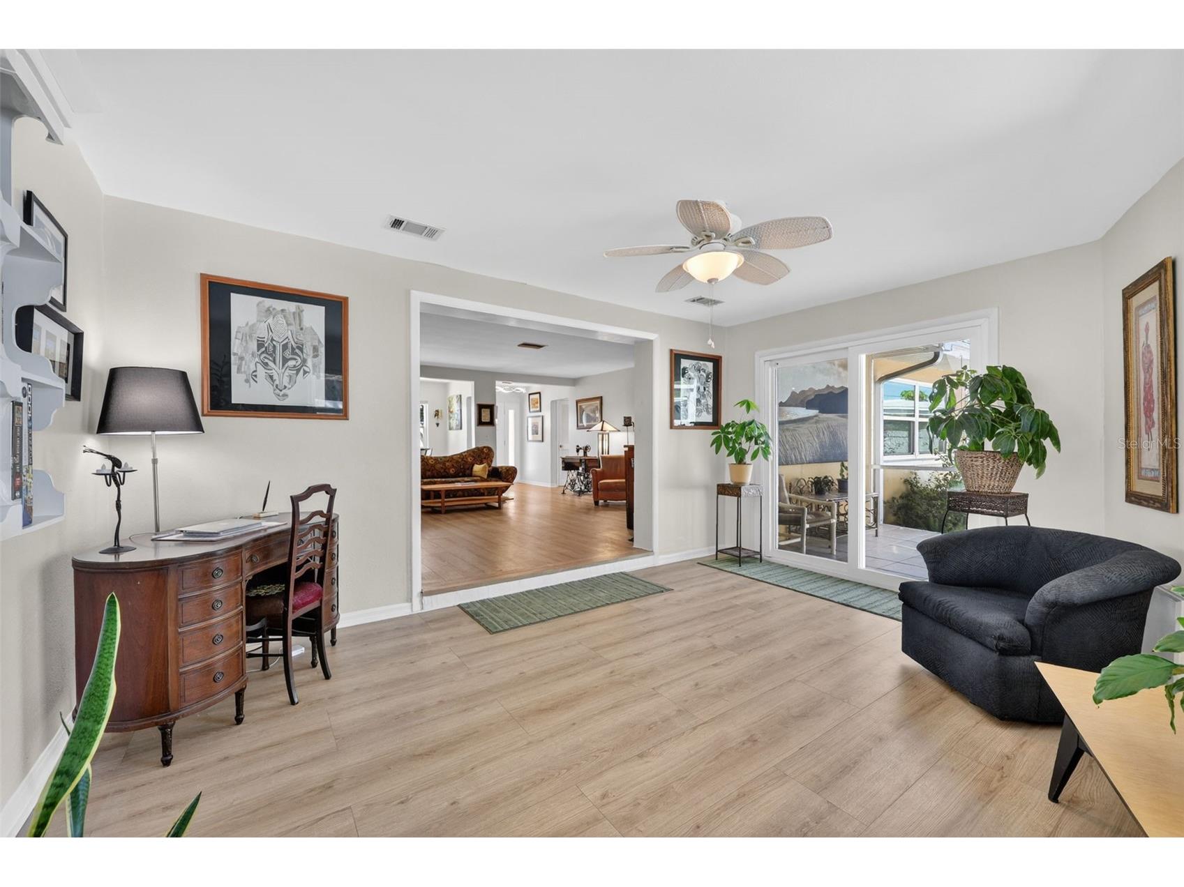 209 Westwinds Drive Palm Harbor FL 34683 TB8499622 image23