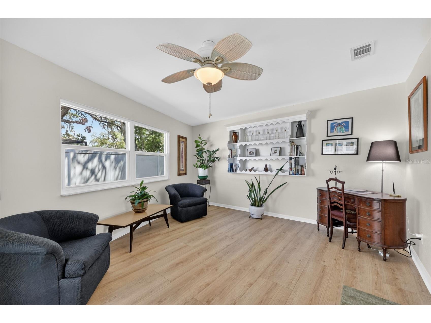 209 Westwinds Drive Palm Harbor FL 34683 TB8499622 image24