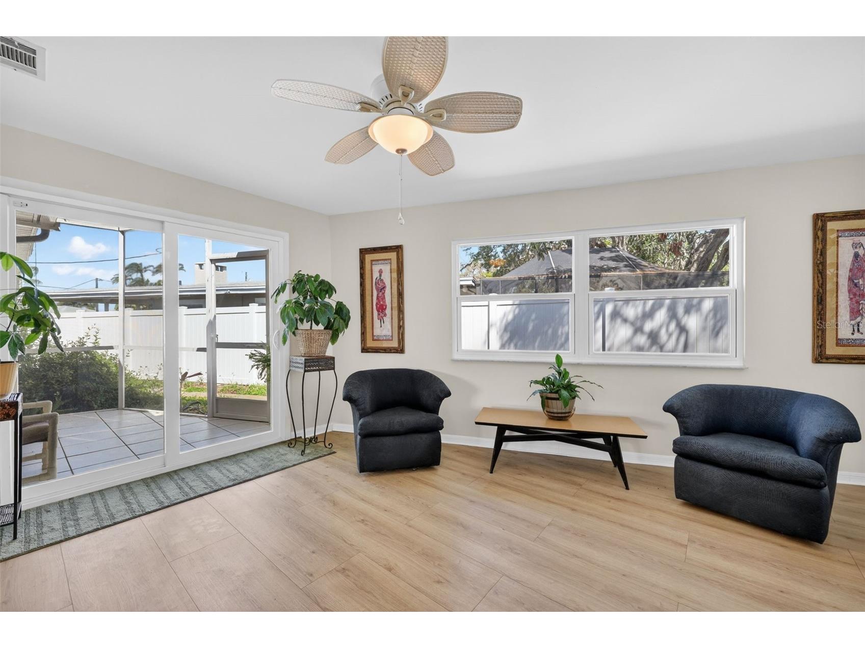 209 Westwinds Drive Palm Harbor FL 34683 TB8499622 image25