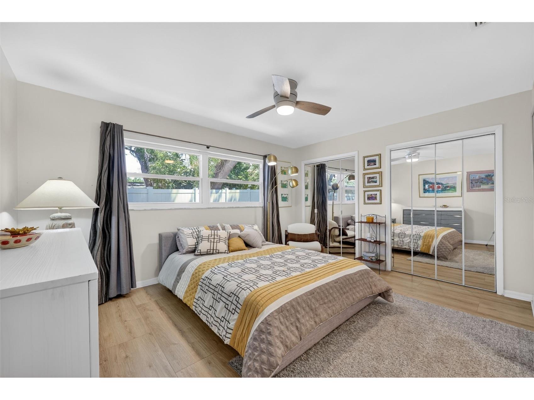 209 Westwinds Drive Palm Harbor FL 34683 TB8499622 image26
