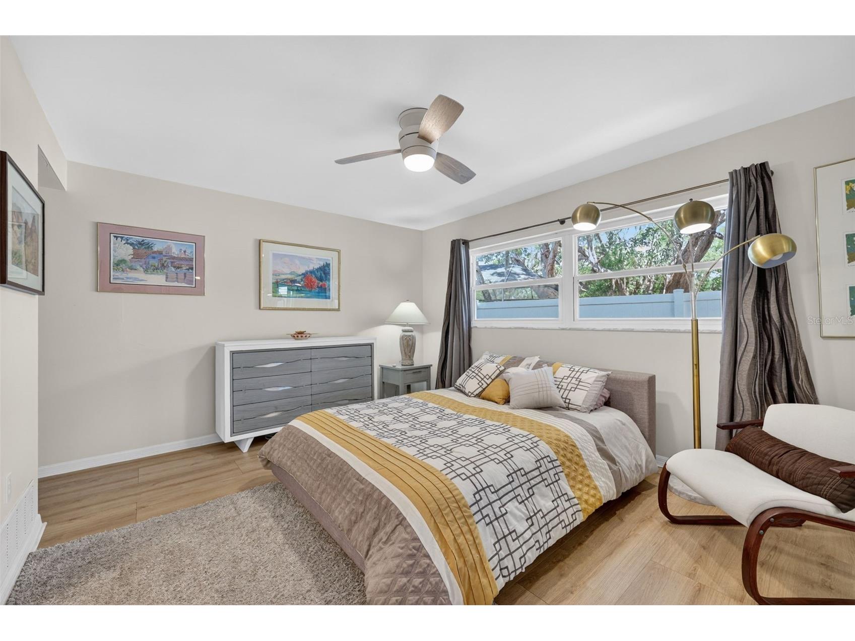 209 Westwinds Drive Palm Harbor FL 34683 TB8499622 image27