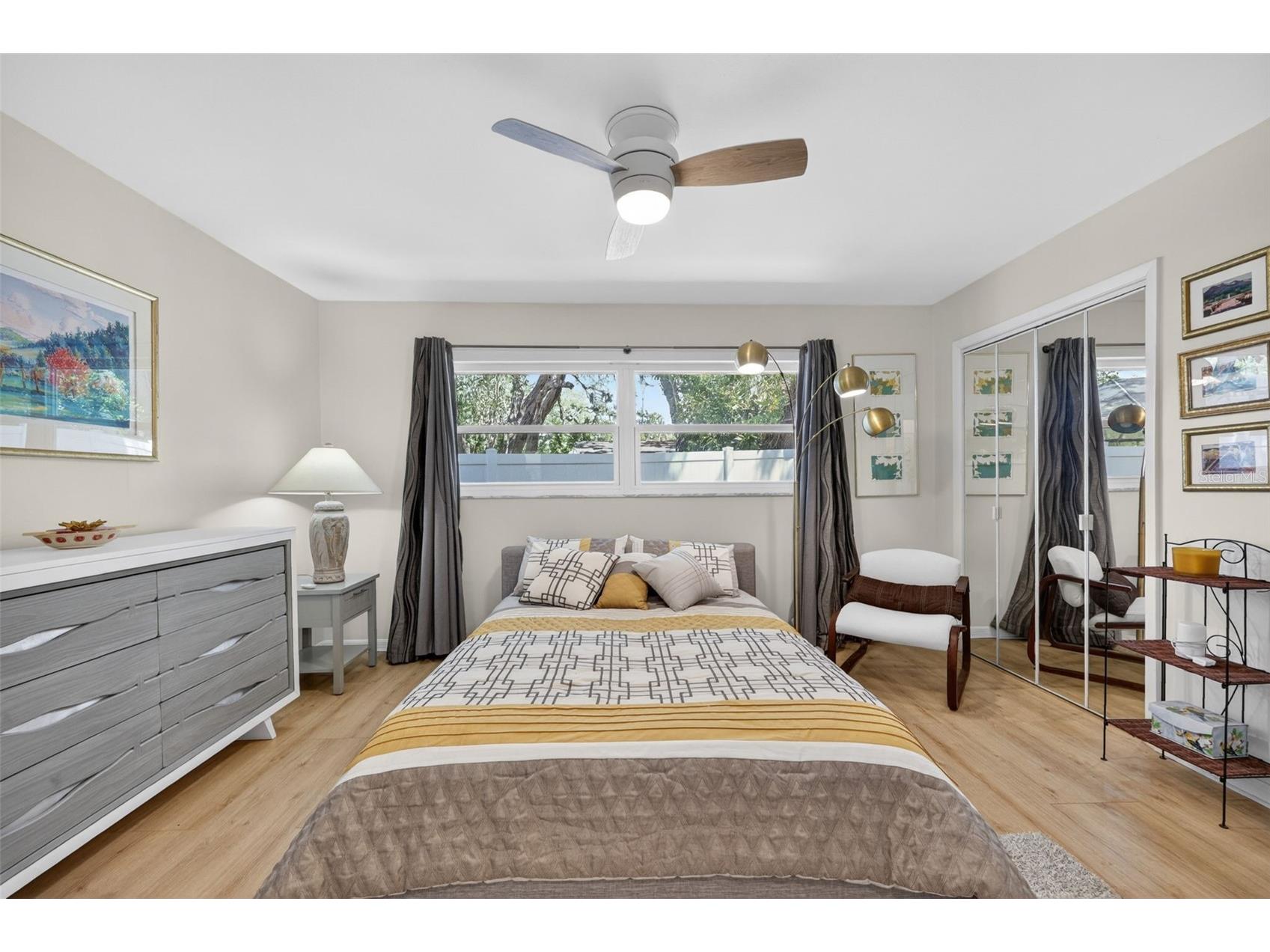 209 Westwinds Drive Palm Harbor FL 34683 TB8499622 image28