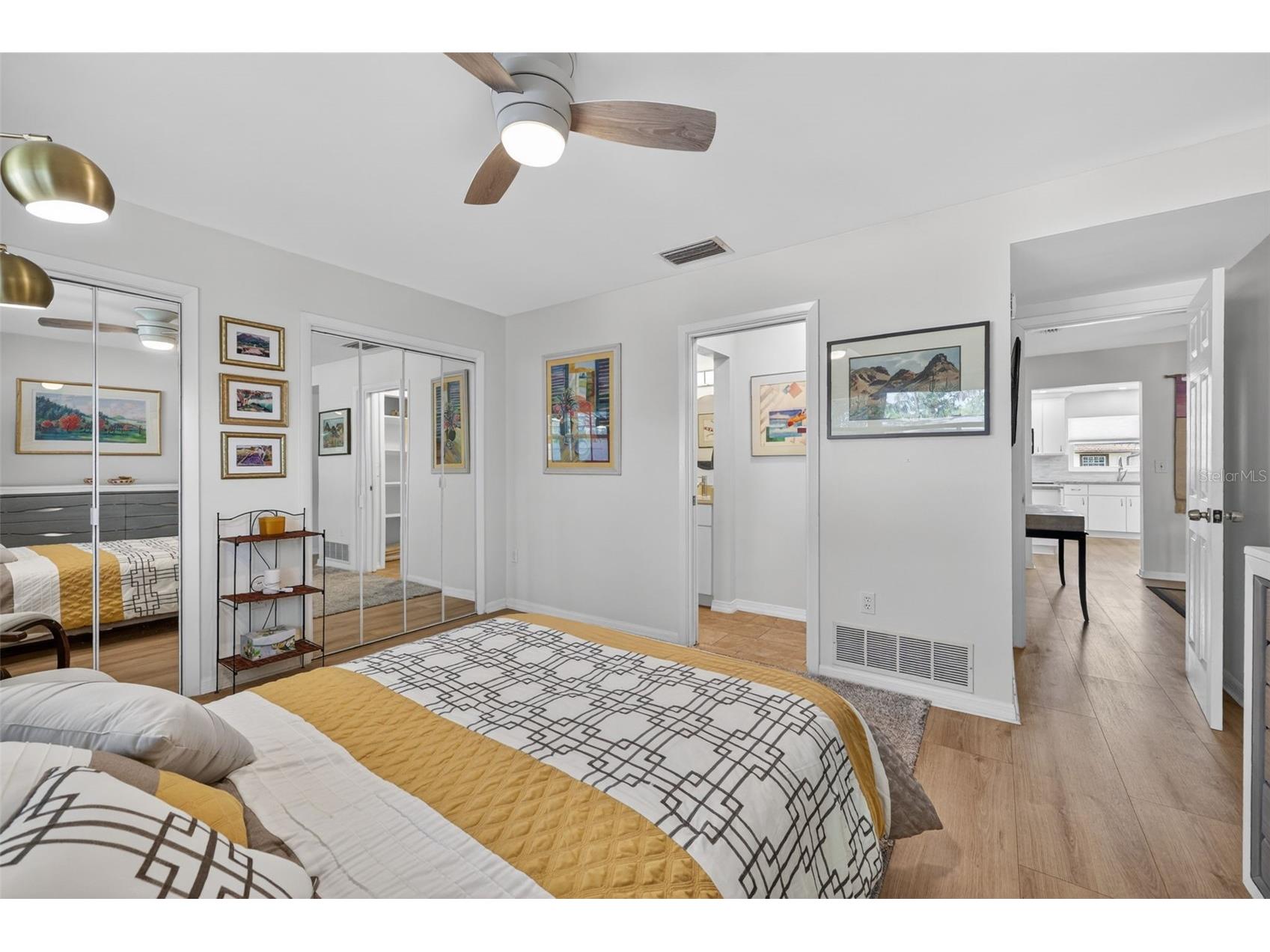 209 Westwinds Drive Palm Harbor FL 34683 TB8499622 image29