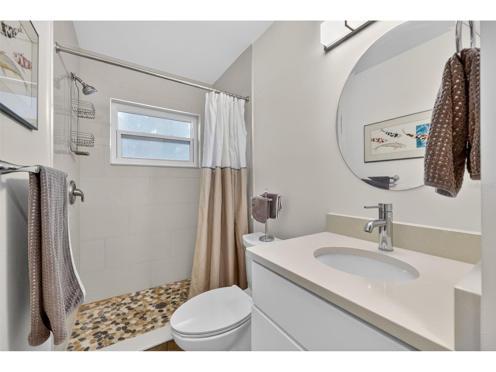 209 Westwinds Drive Palm Harbor FL 34683 TB8499622 image30