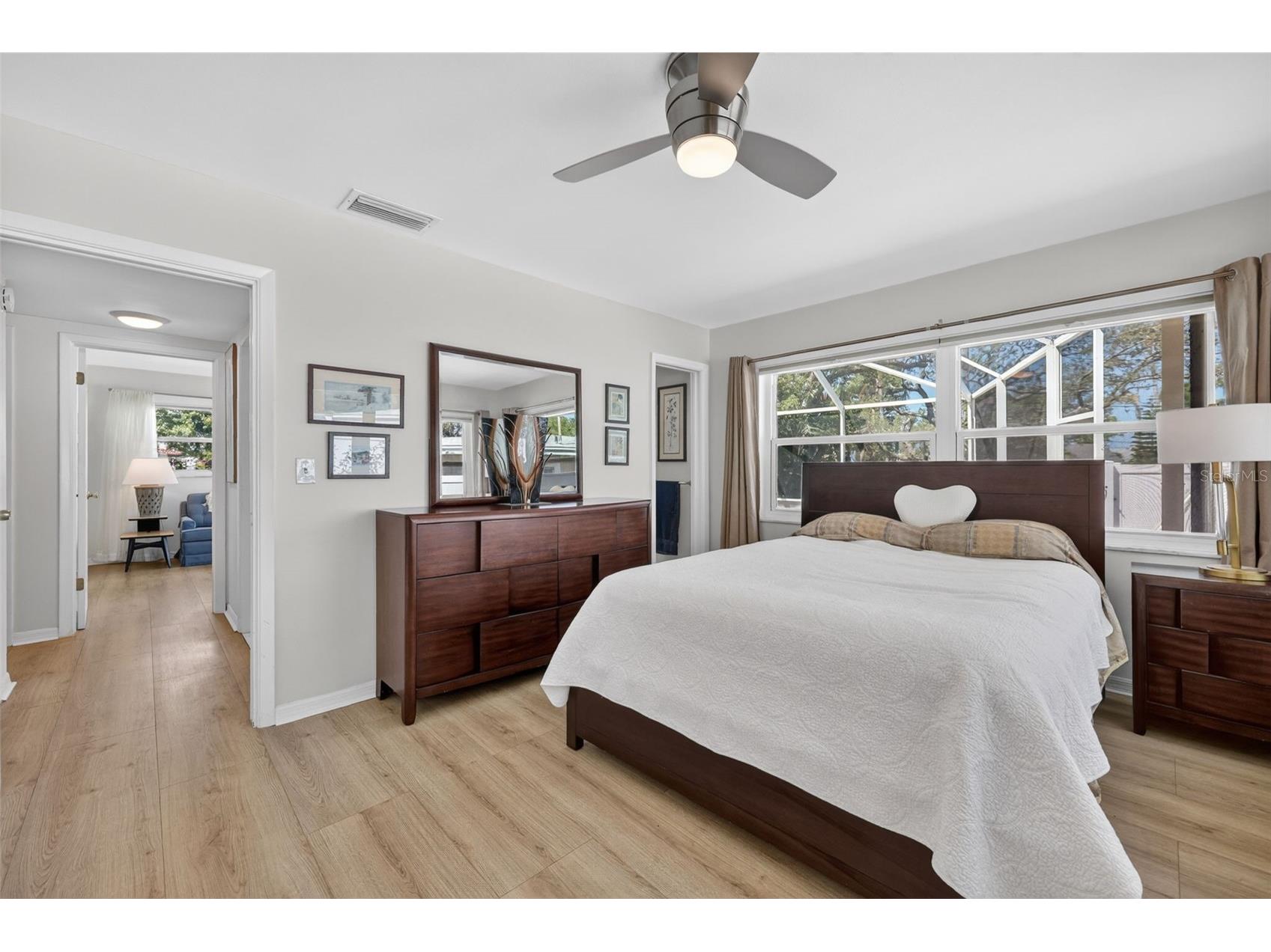 209 Westwinds Drive Palm Harbor FL 34683 TB8499622 image31