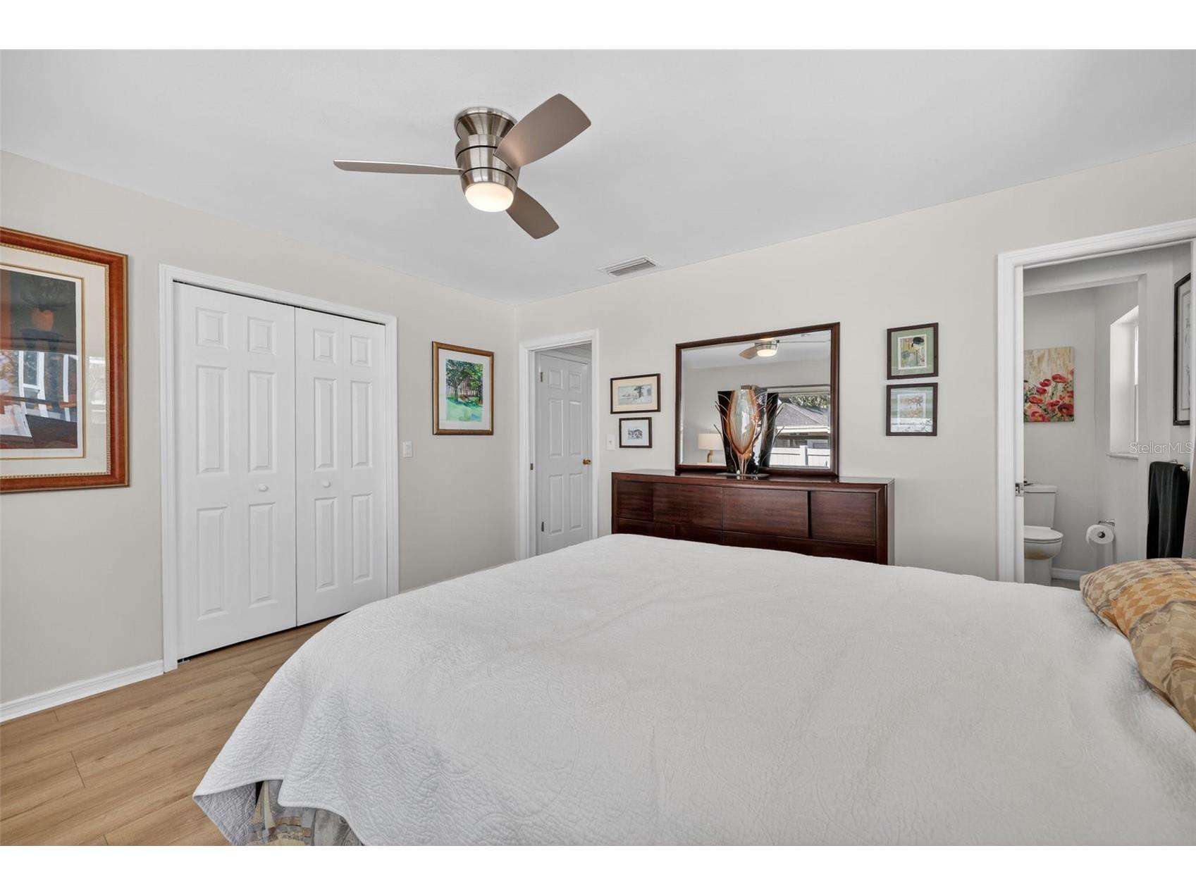 209 Westwinds Drive Palm Harbor FL 34683 TB8499622 image33