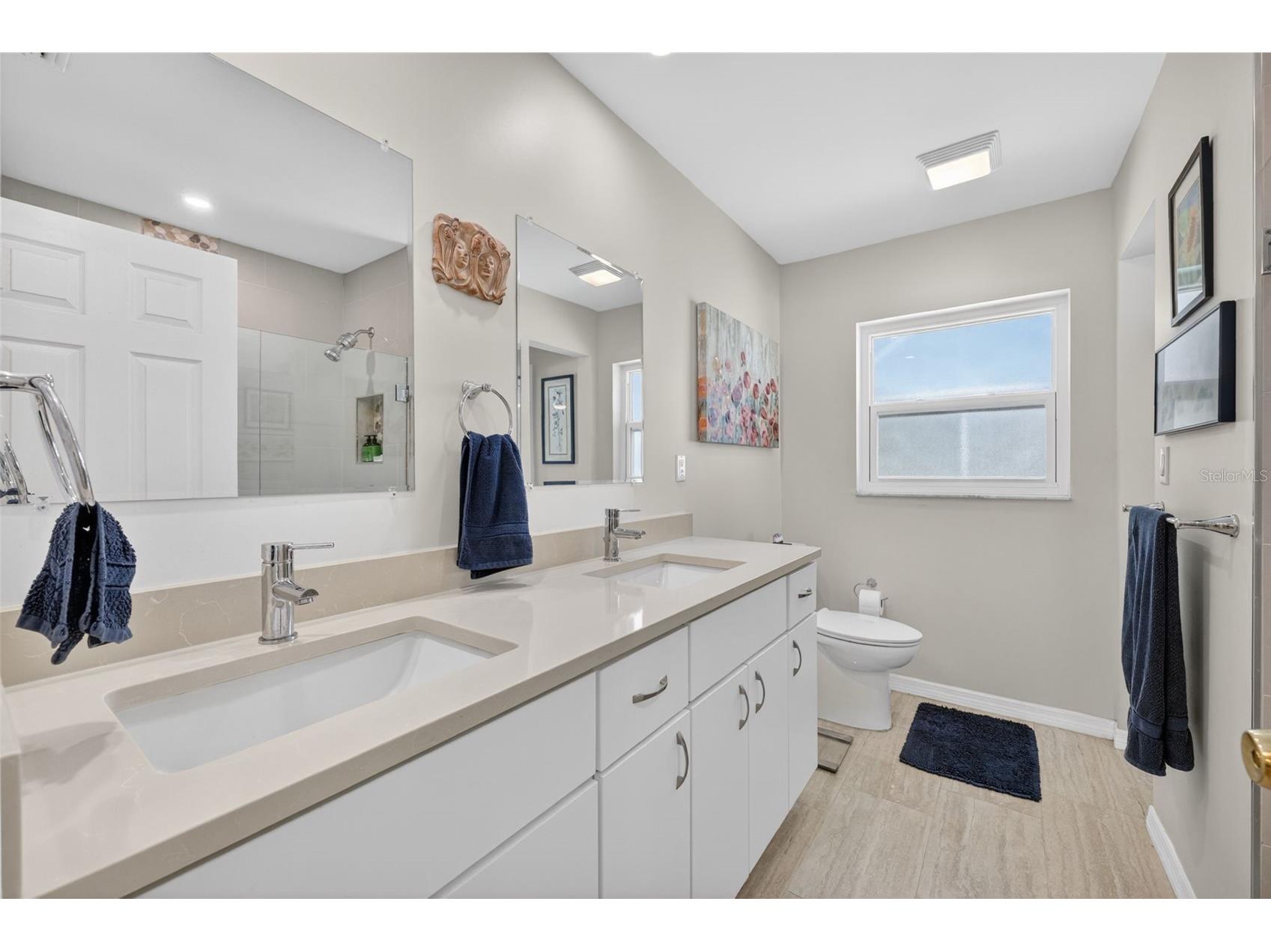 209 Westwinds Drive Palm Harbor FL 34683 TB8499622 image34