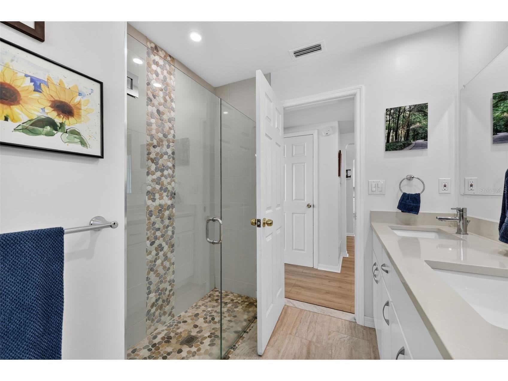 209 Westwinds Drive Palm Harbor FL 34683 TB8499622 image35