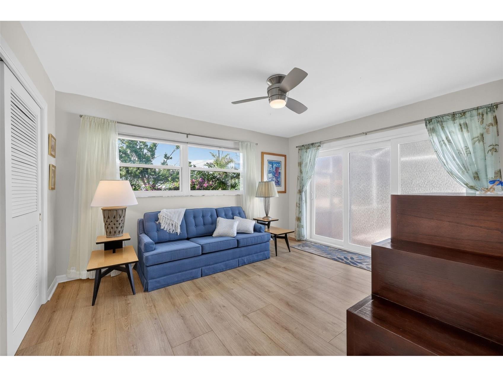 209 Westwinds Drive Palm Harbor FL 34683 TB8499622 image36