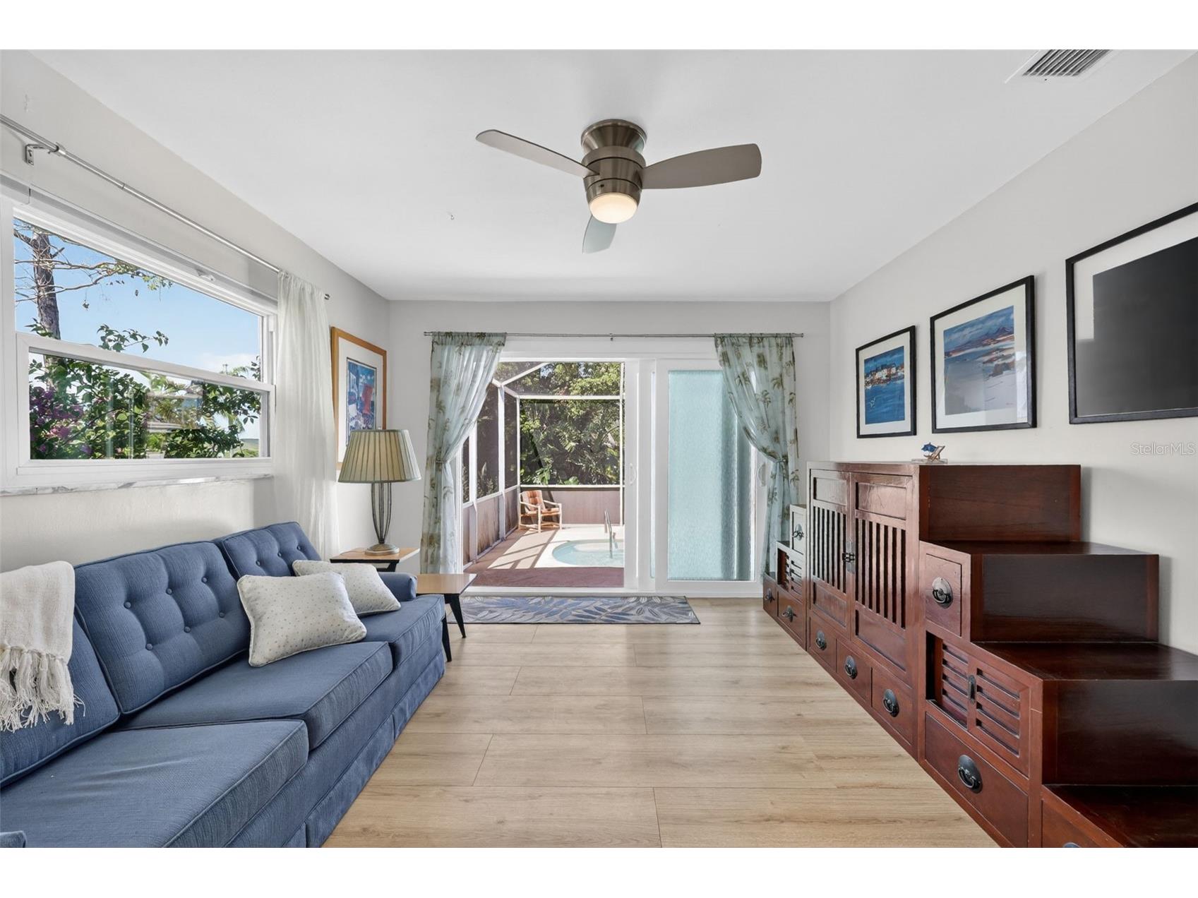 209 Westwinds Drive Palm Harbor FL 34683 TB8499622 image37