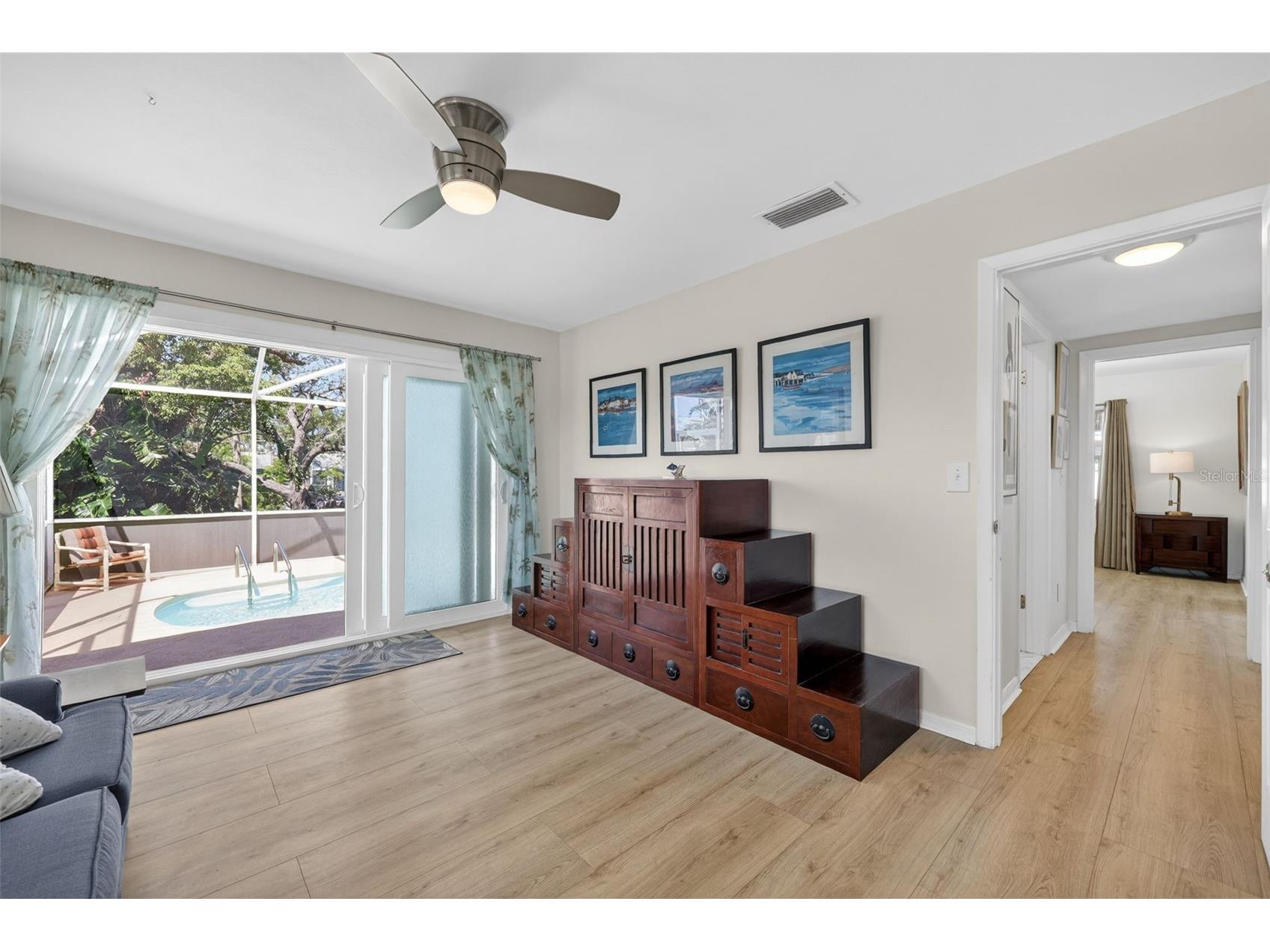 209 Westwinds Drive Palm Harbor FL 34683 TB8499622 image38