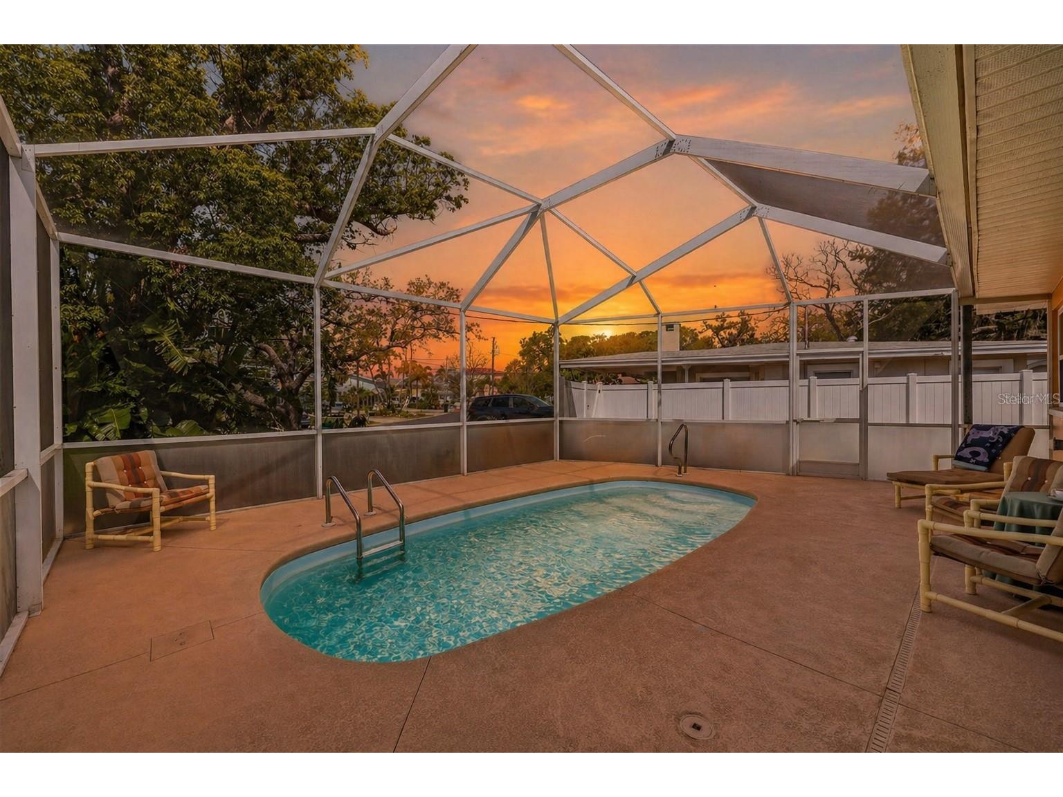 209 Westwinds Drive Palm Harbor FL 34683 TB8499622 image39