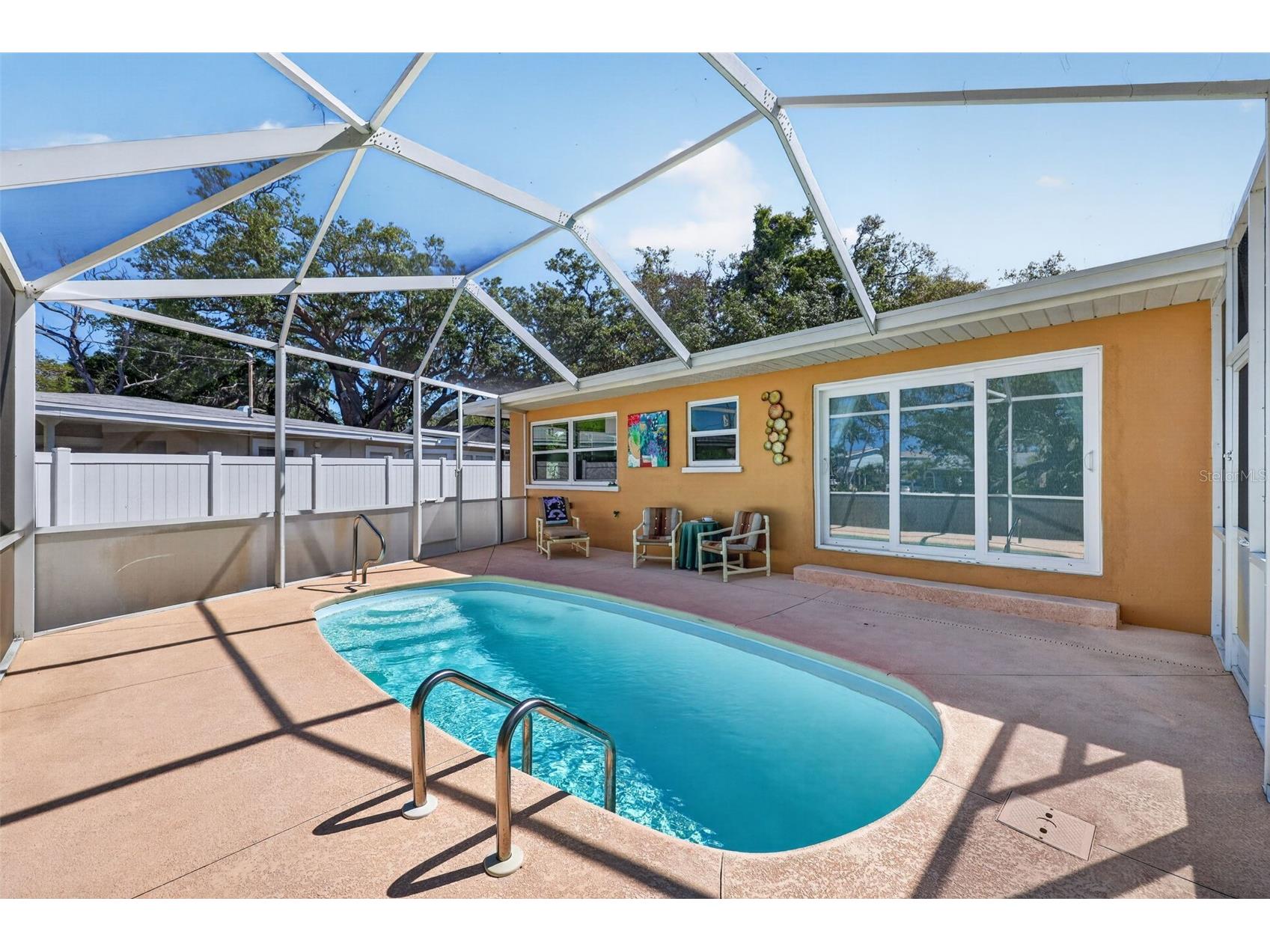 209 Westwinds Drive Palm Harbor FL 34683 TB8499622 image40