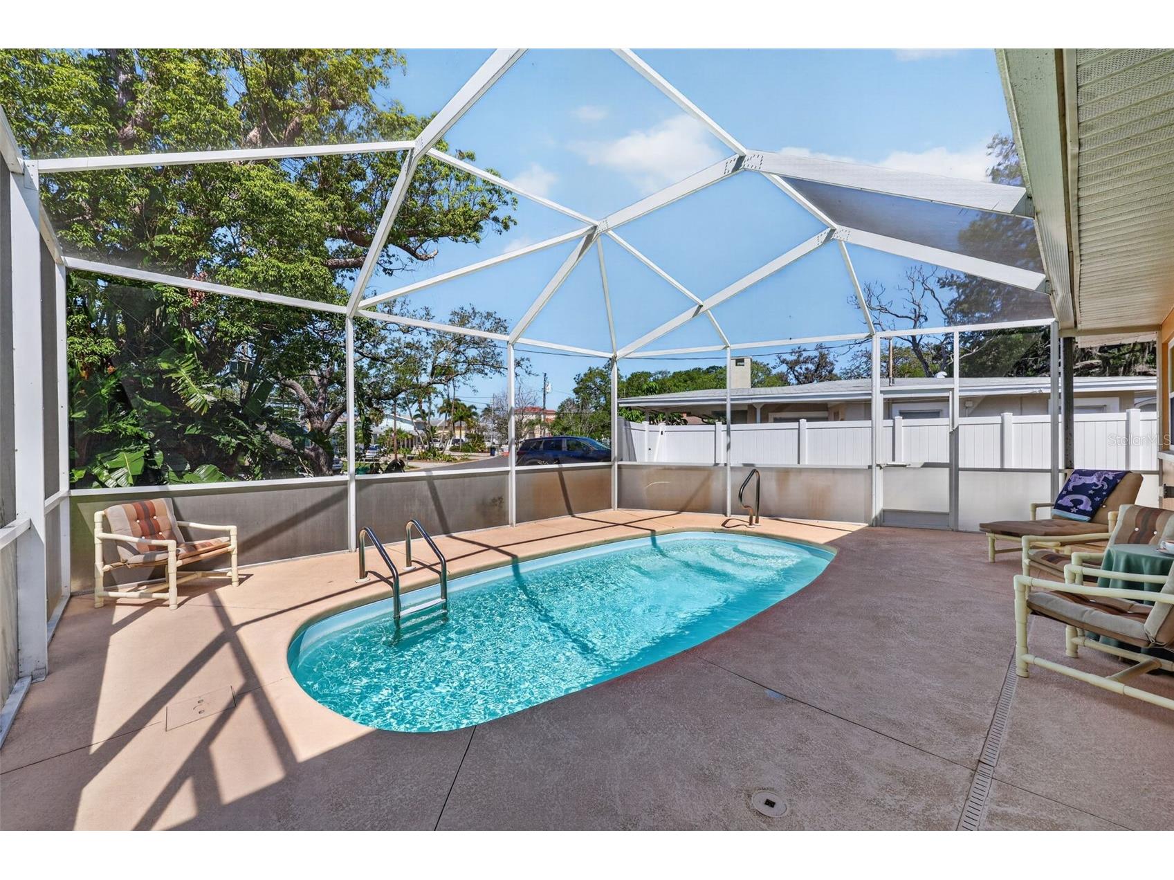 209 Westwinds Drive Palm Harbor FL 34683 TB8499622 image41