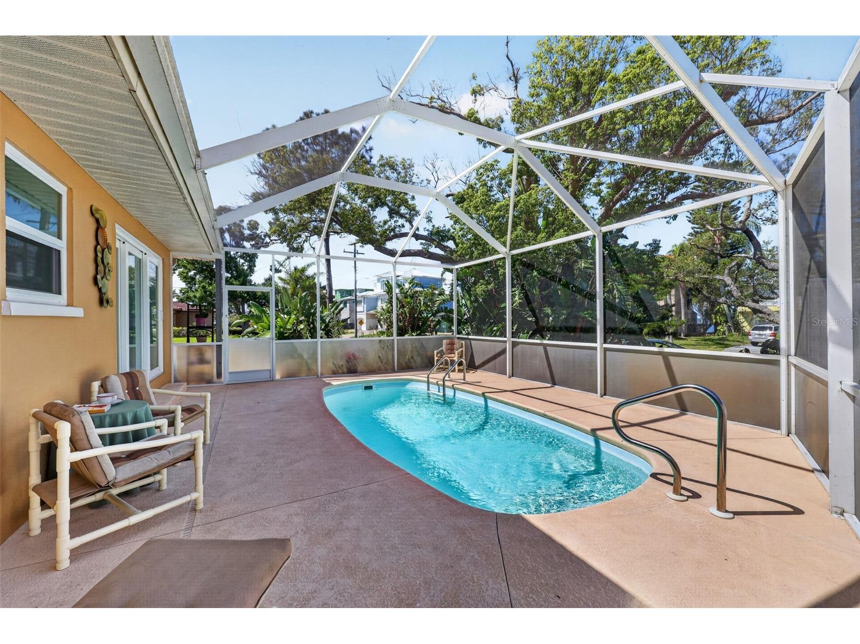209 Westwinds Drive Palm Harbor FL 34683 TB8499622 image42