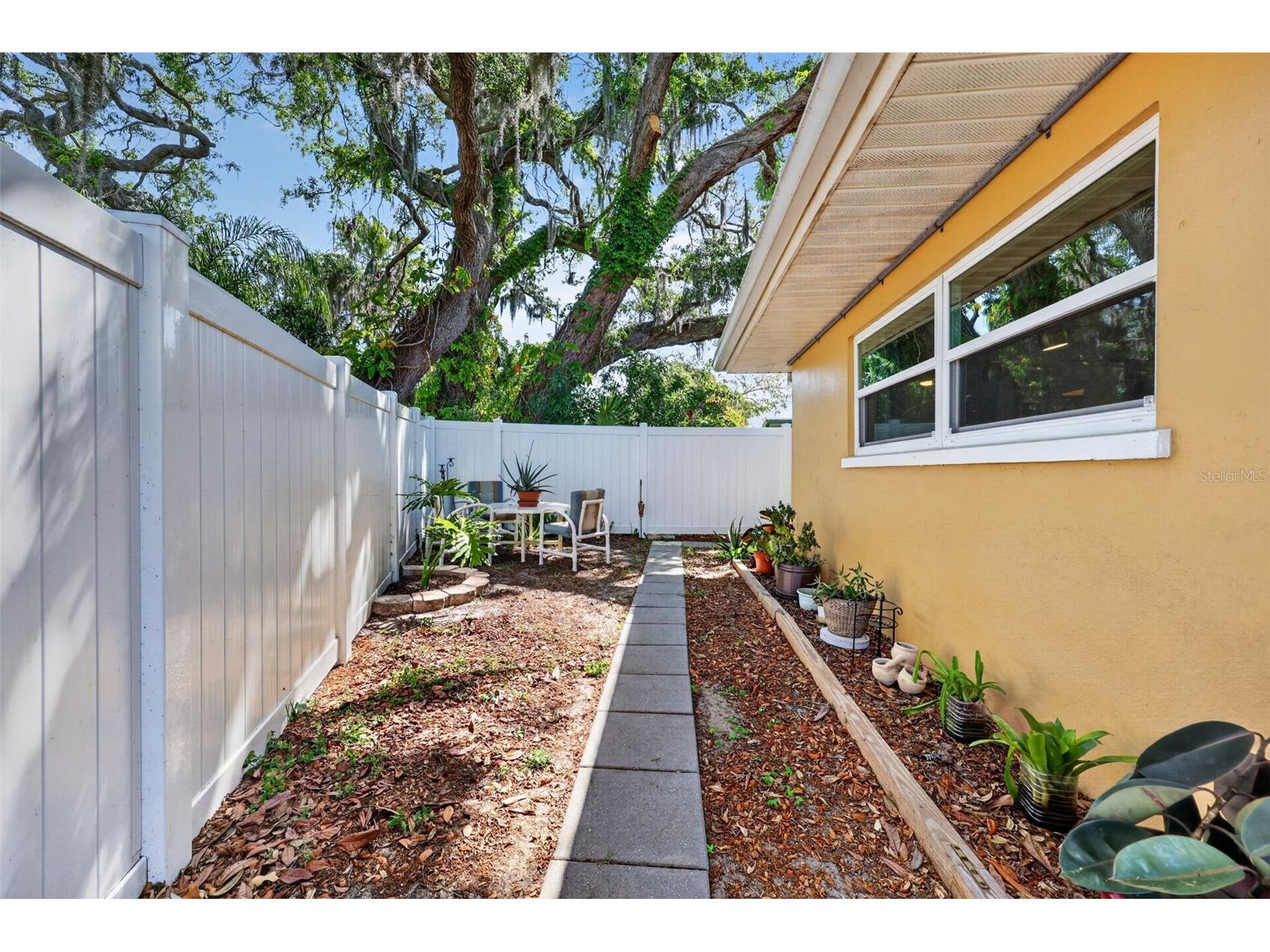 209 Westwinds Drive Palm Harbor FL 34683 TB8499622 image44