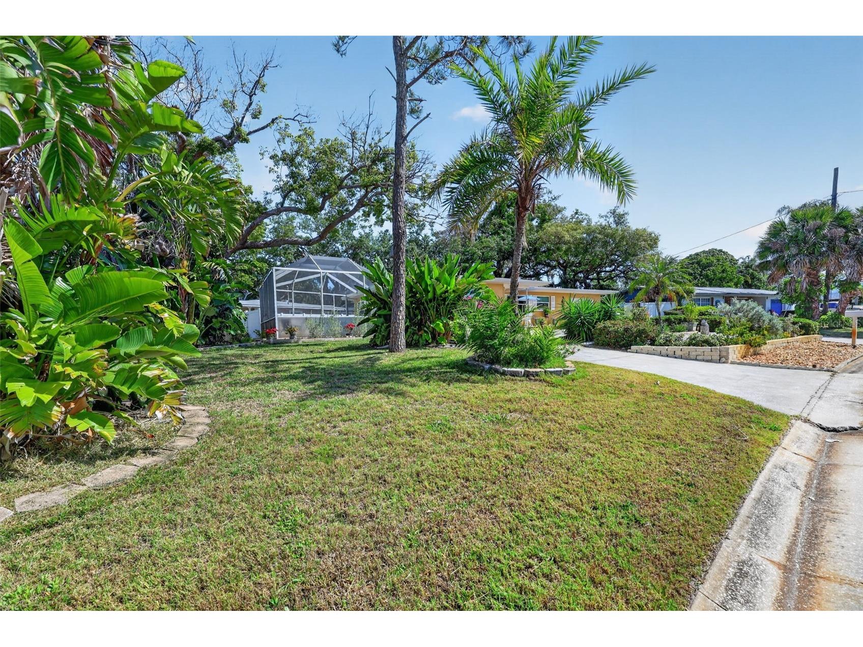 209 Westwinds Drive Palm Harbor FL 34683 TB8499622 image5