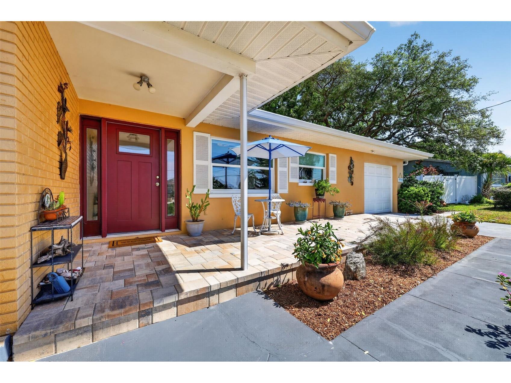 209 Westwinds Drive Palm Harbor FL 34683 TB8499622 image7