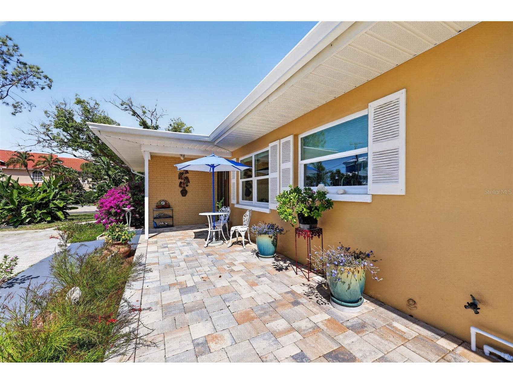209 Westwinds Drive Palm Harbor FL 34683 TB8499622 image8