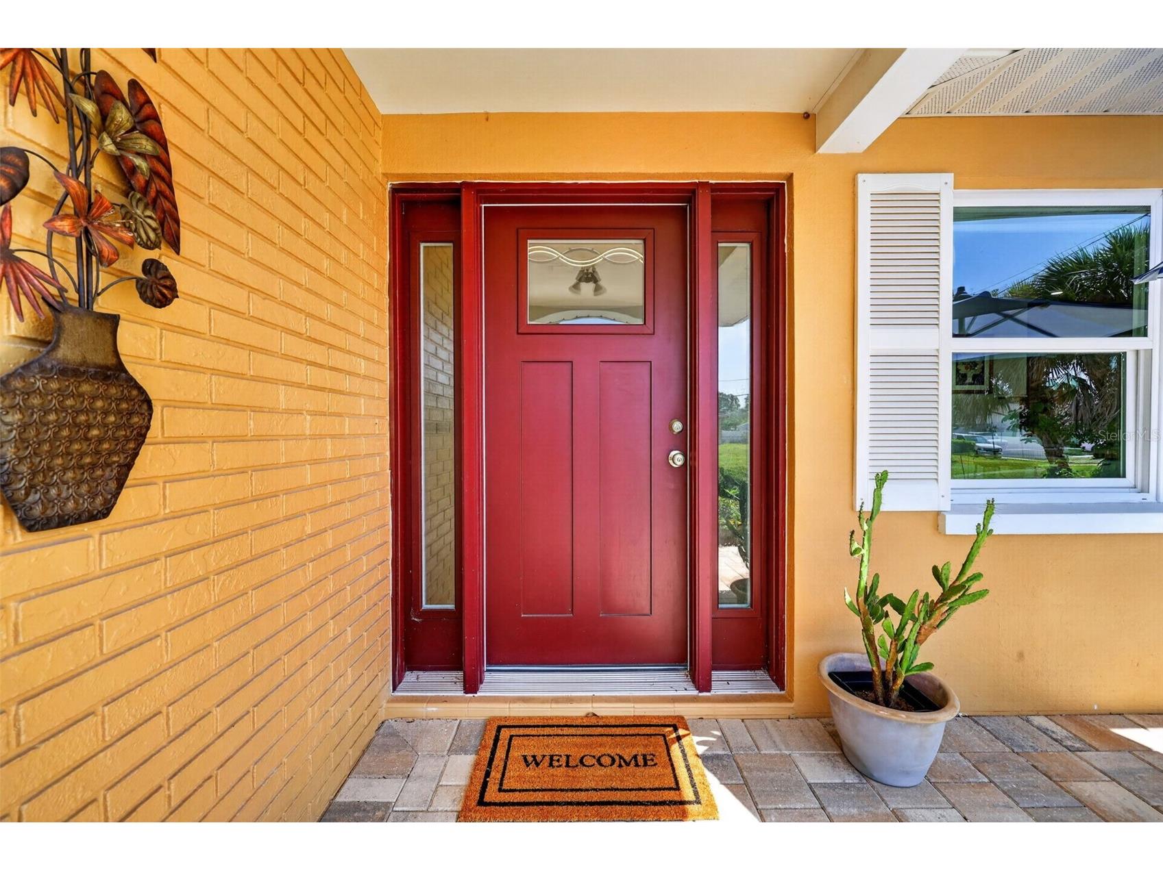 209 Westwinds Drive Palm Harbor FL 34683 TB8499622 image9