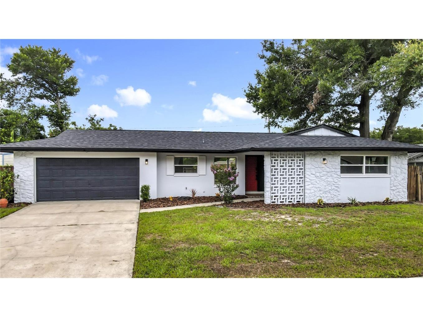 209 Whippoorwill Drive Altamonte Springs FL 32701 O6324878 image1