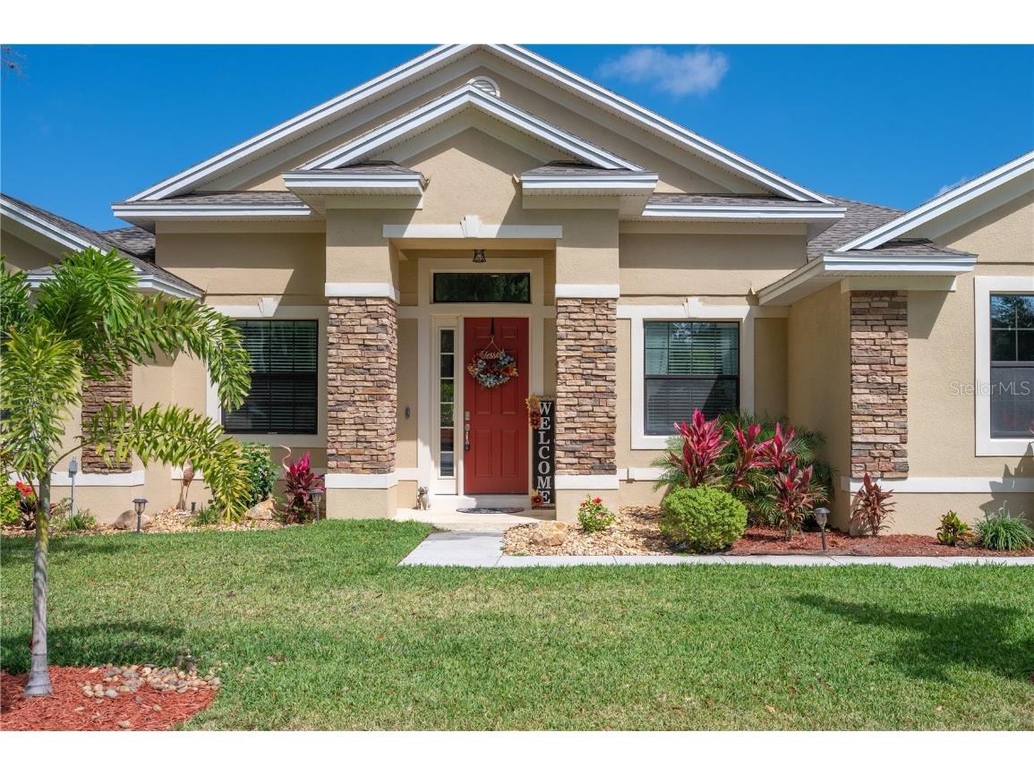 209 Whispering Oaks Way Auburndale FL 33823 L4935868 image1
