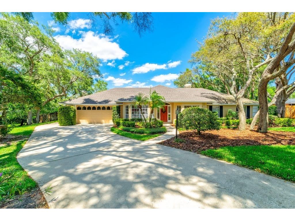 209 Wild Creek Court Longwood FL 32779 O6106042 image1