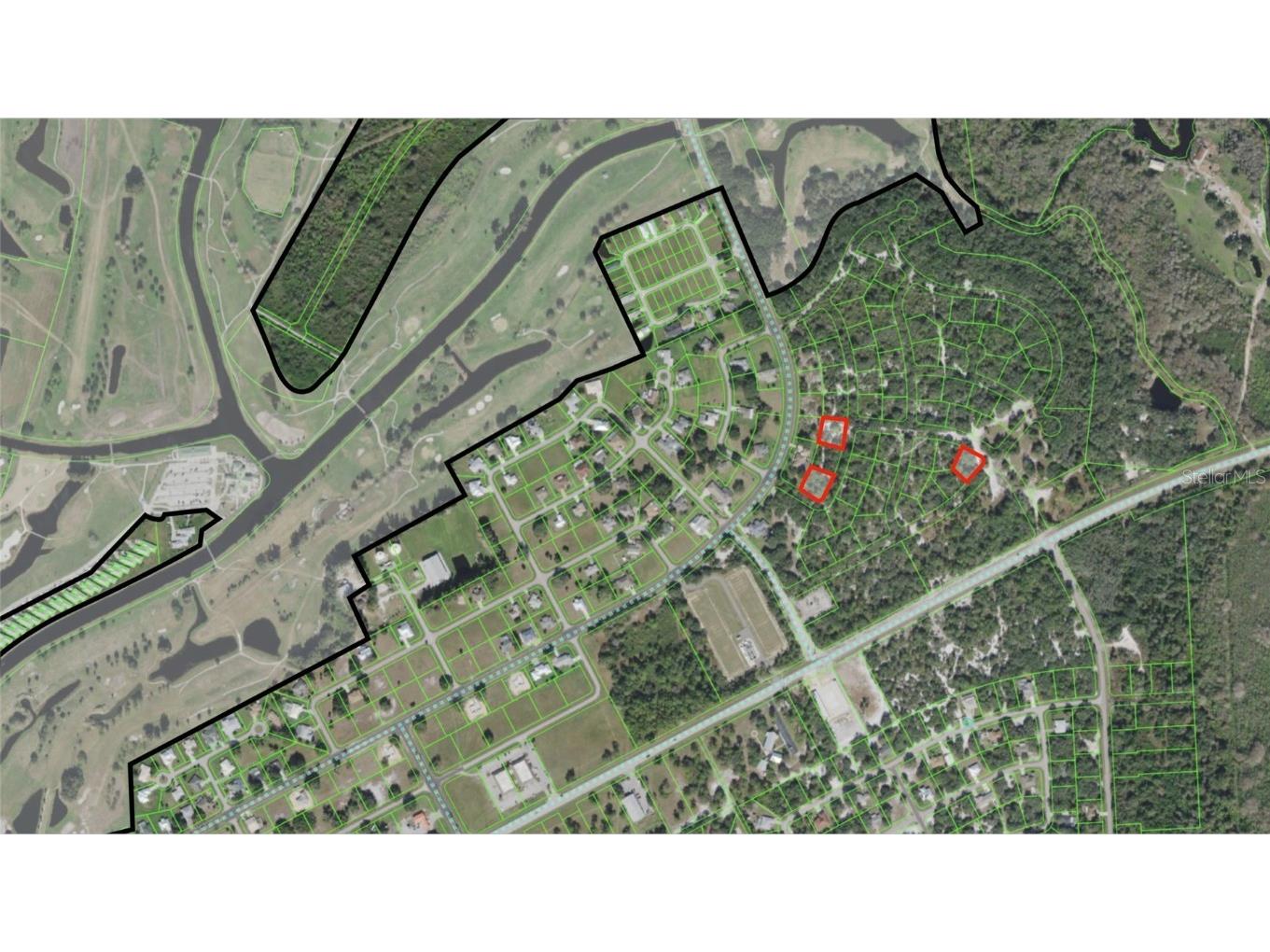 209 Wildwood Terrace Sebring FL 33876 T3456276 image1