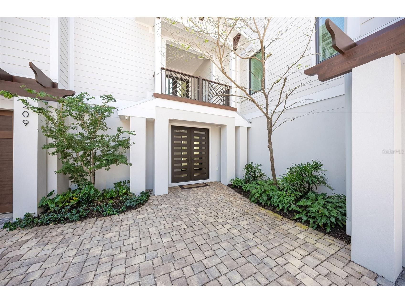 209 Willow Avenue Anna Maria FL 34216 A4688392 image10