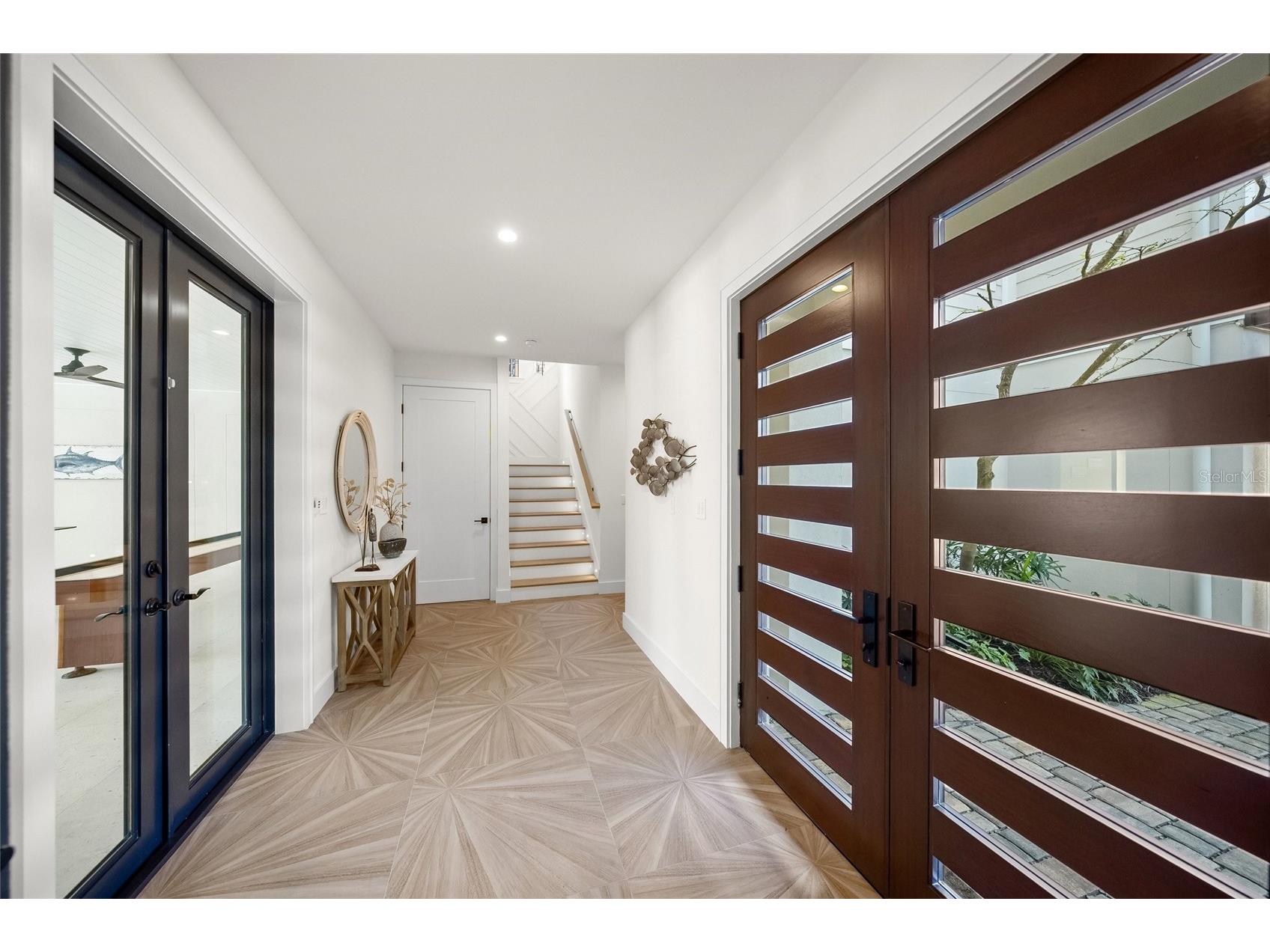 209 Willow Avenue Anna Maria FL 34216 A4688392 image11