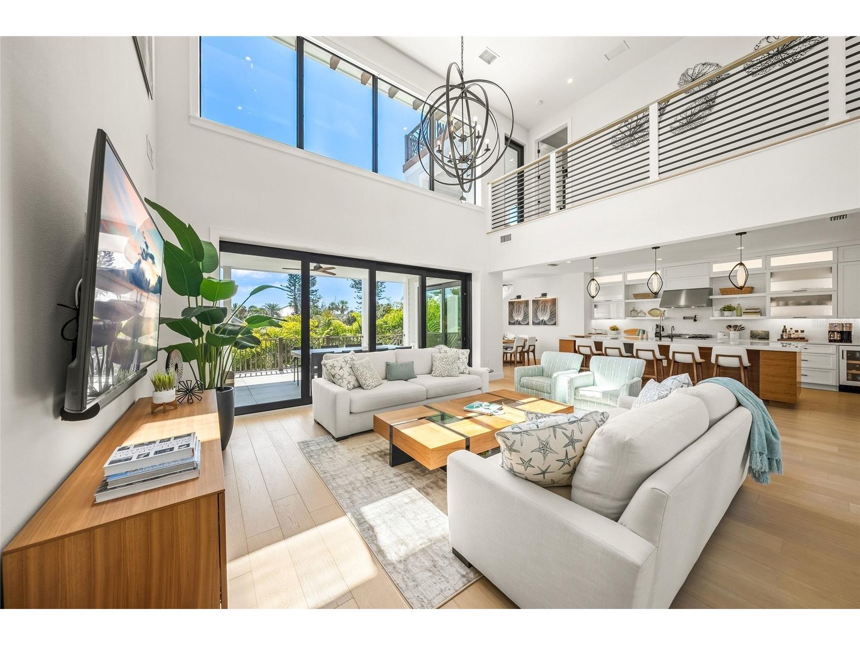 209 Willow Avenue Anna Maria FL 34216 A4688392 image14