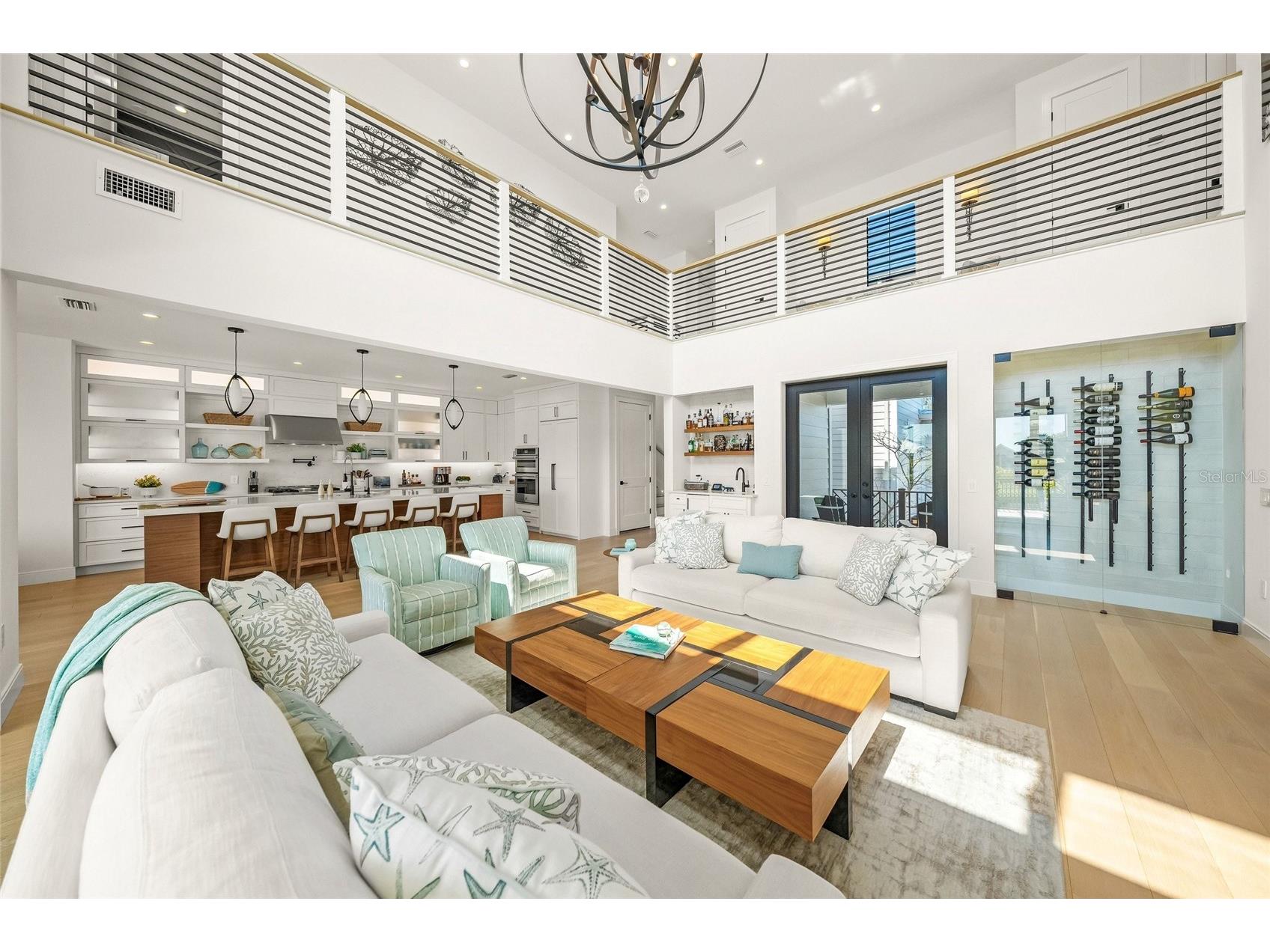 209 Willow Avenue Anna Maria FL 34216 A4688392 image15