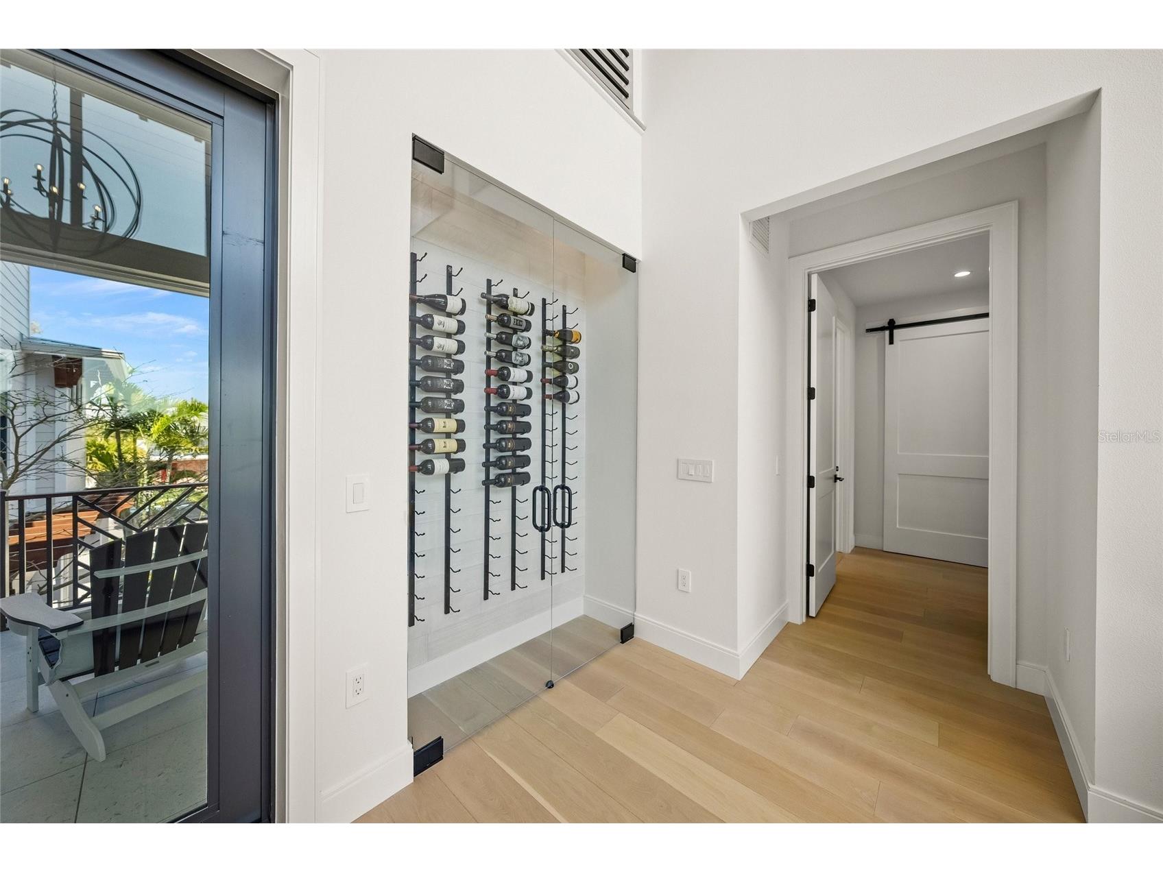209 Willow Avenue Anna Maria FL 34216 A4688392 image17