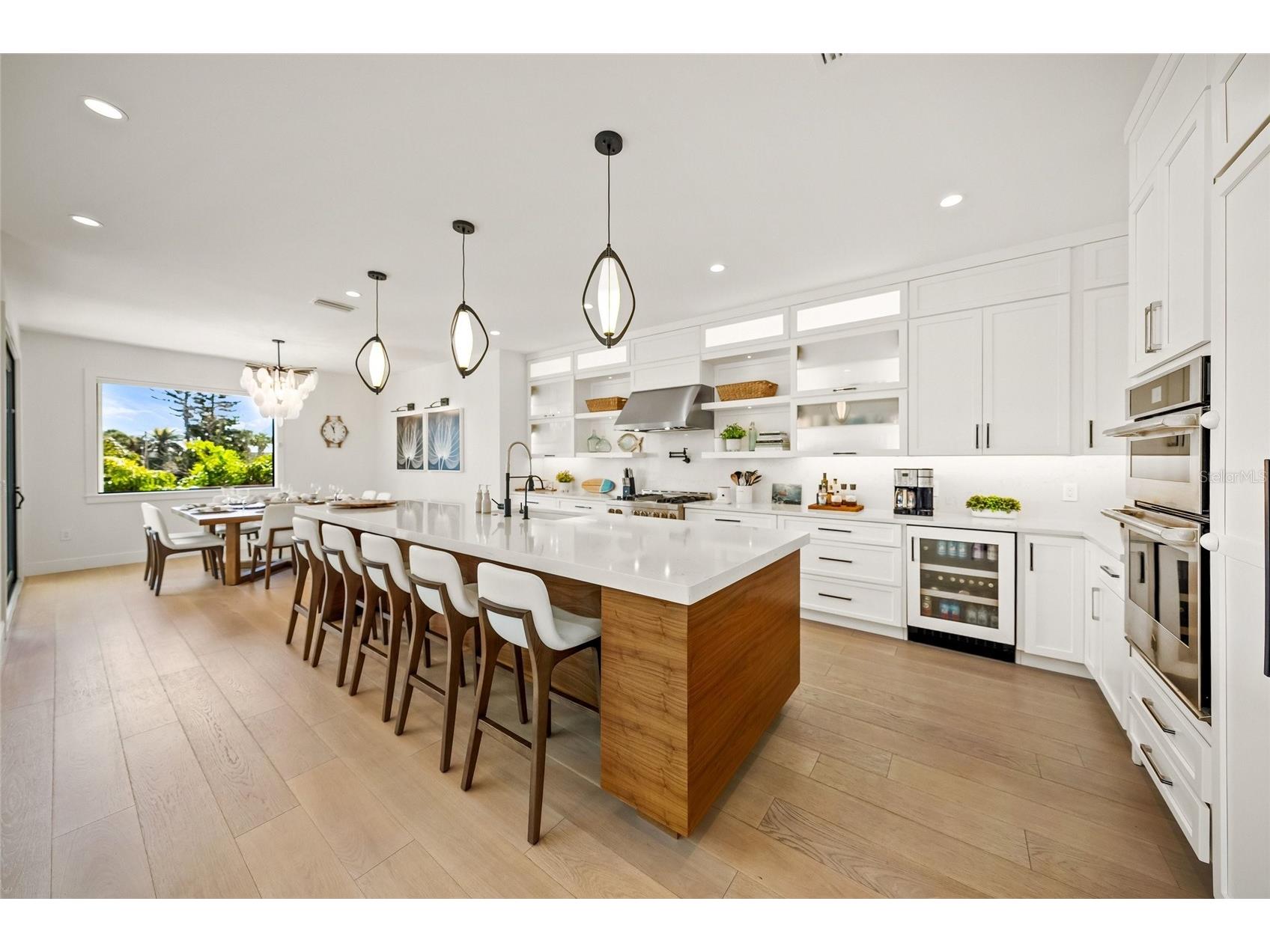 209 Willow Avenue Anna Maria FL 34216 A4688392 image18