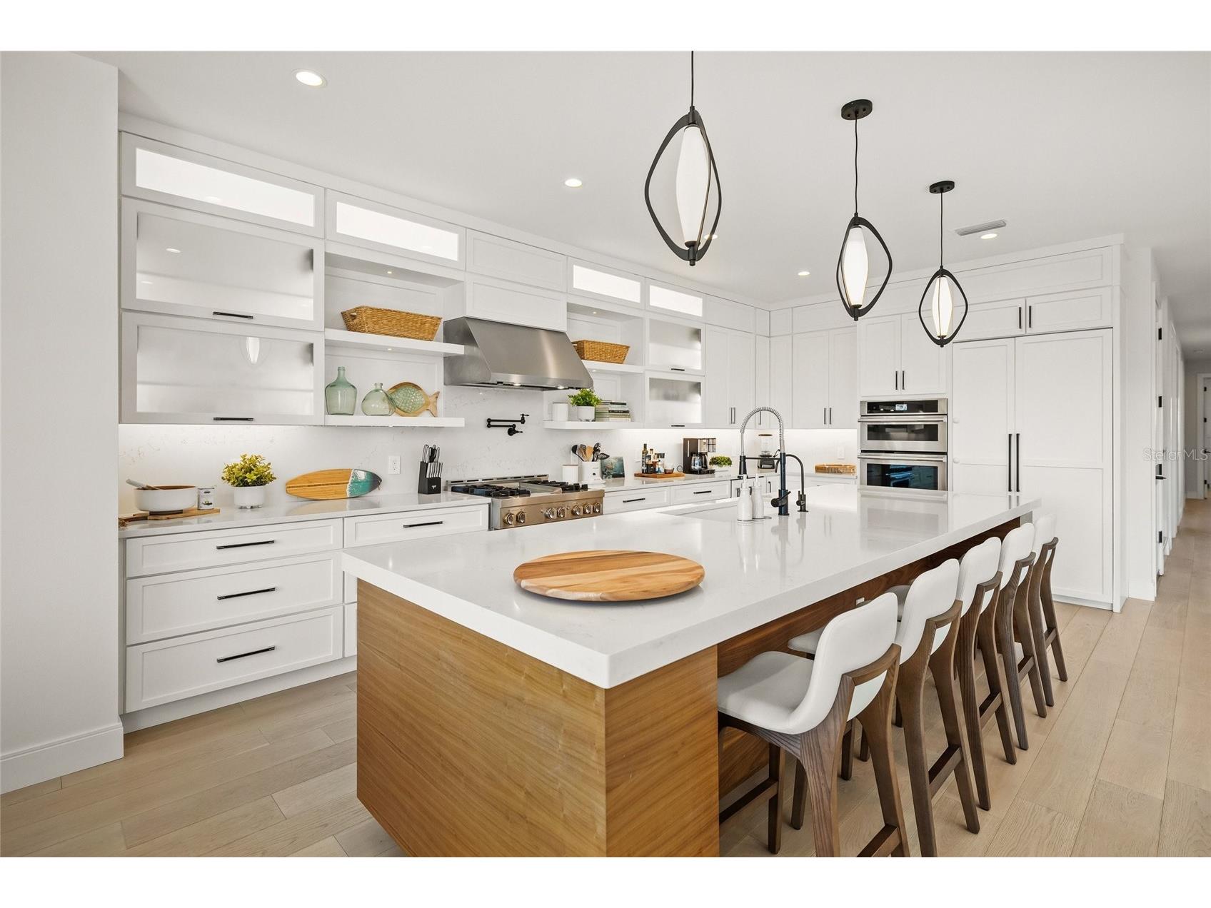 209 Willow Avenue Anna Maria FL 34216 A4688392 image19