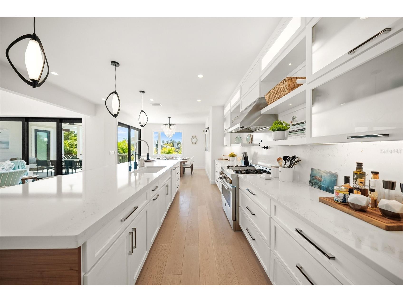 209 Willow Avenue Anna Maria FL 34216 A4688392 image20