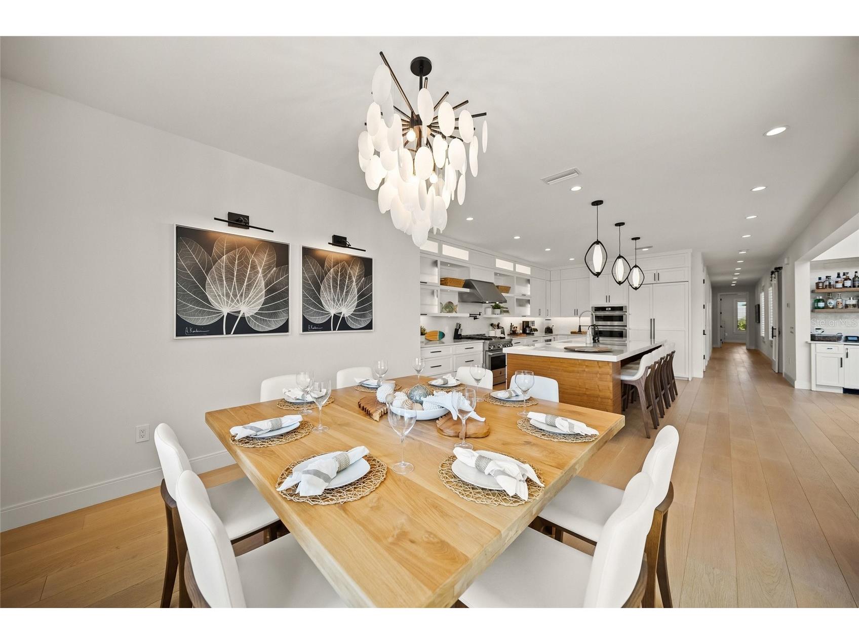 209 Willow Avenue Anna Maria FL 34216 A4688392 image22