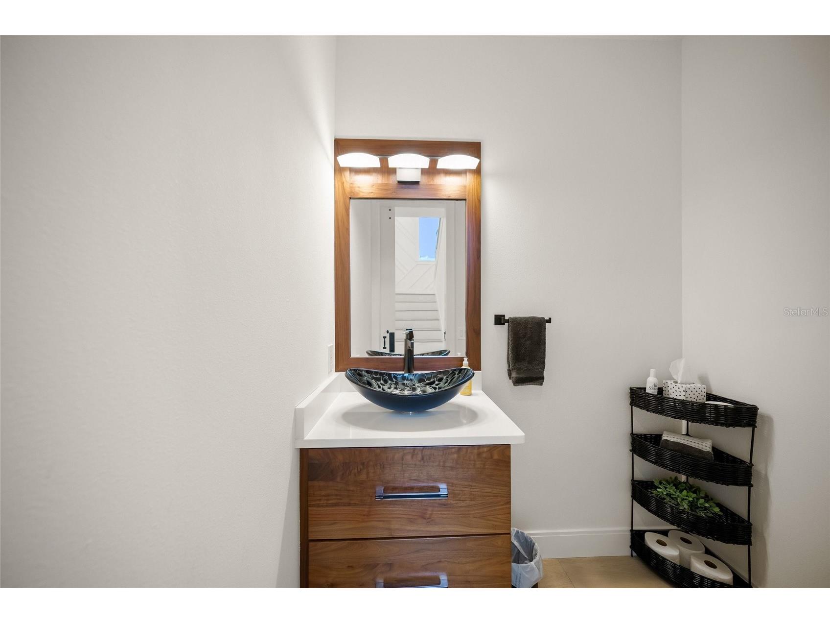 209 Willow Avenue Anna Maria FL 34216 A4688392 image23