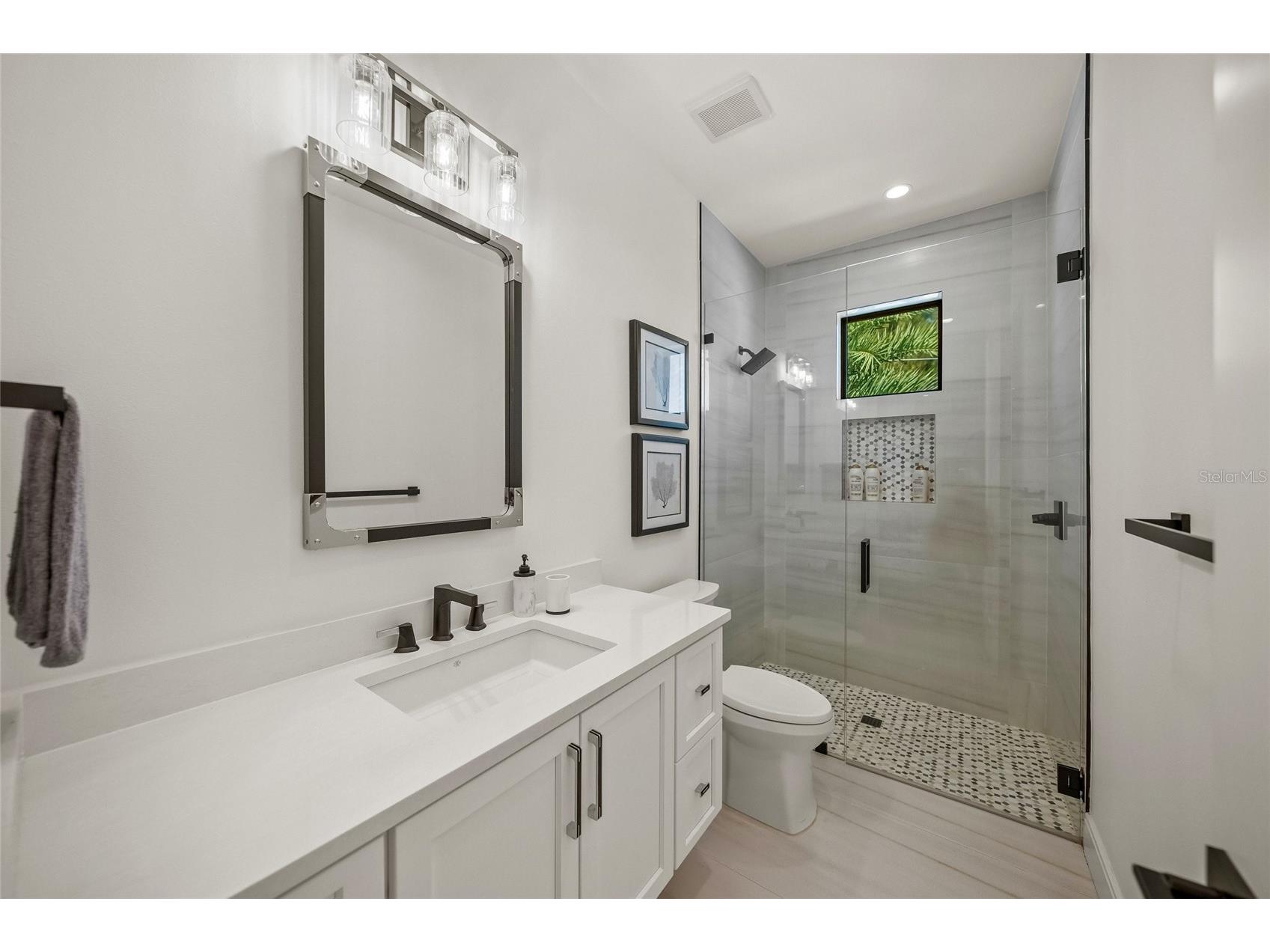 209 Willow Avenue Anna Maria FL 34216 A4688392 image26